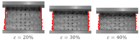 Materials 15 04352 i009 Materials 15 04352 i009