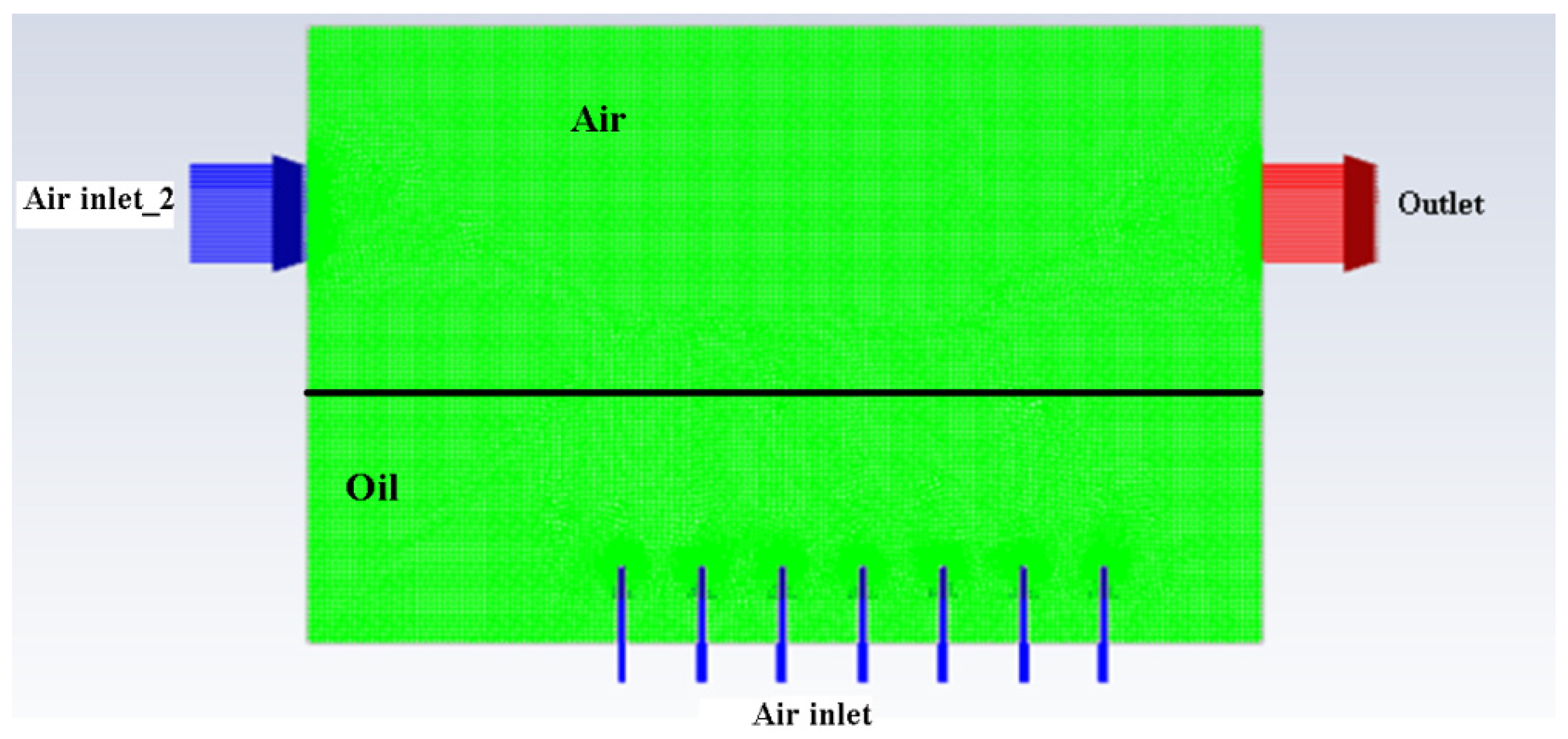 Materials 15 04355 g004