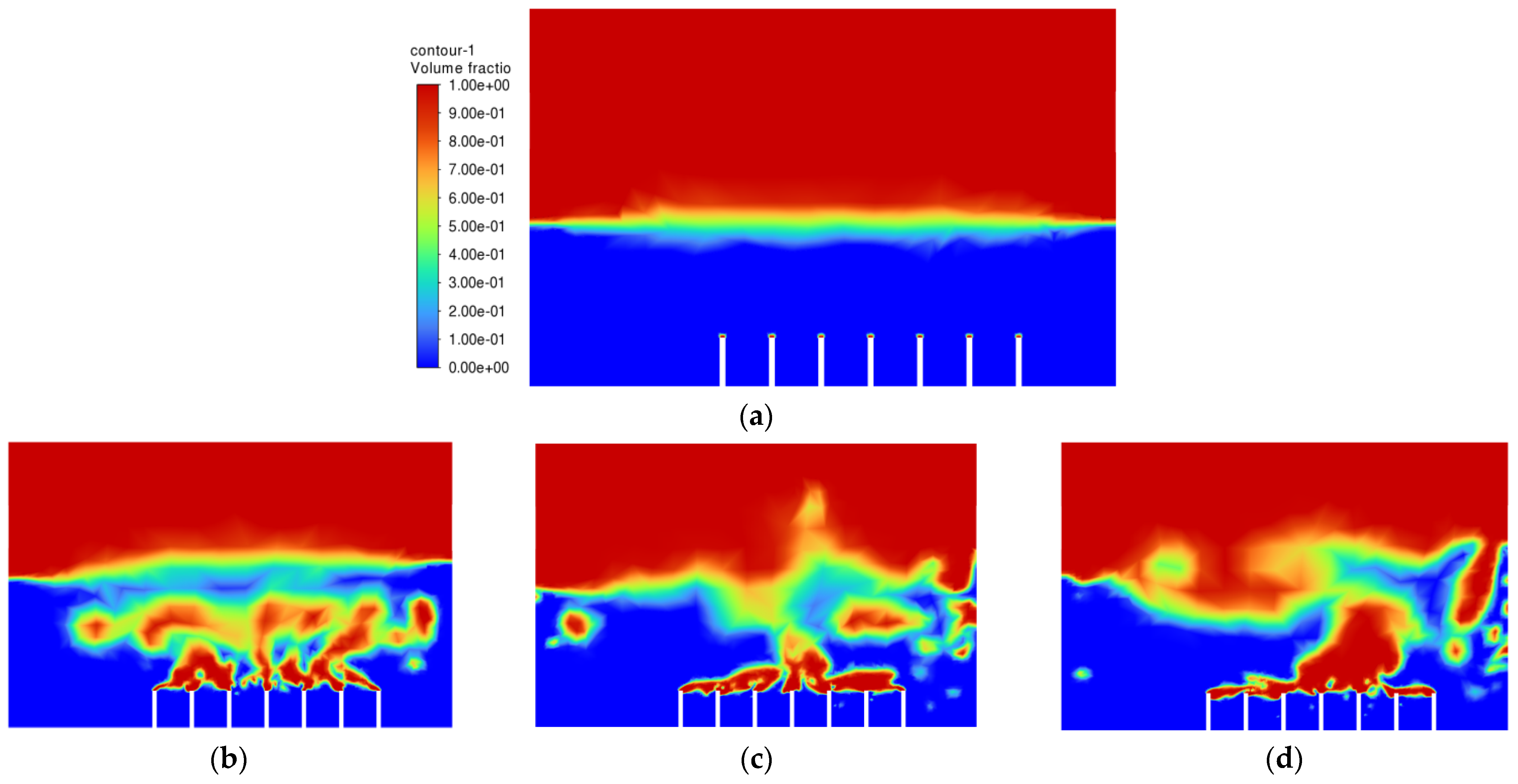 Materials 15 04355 g005a