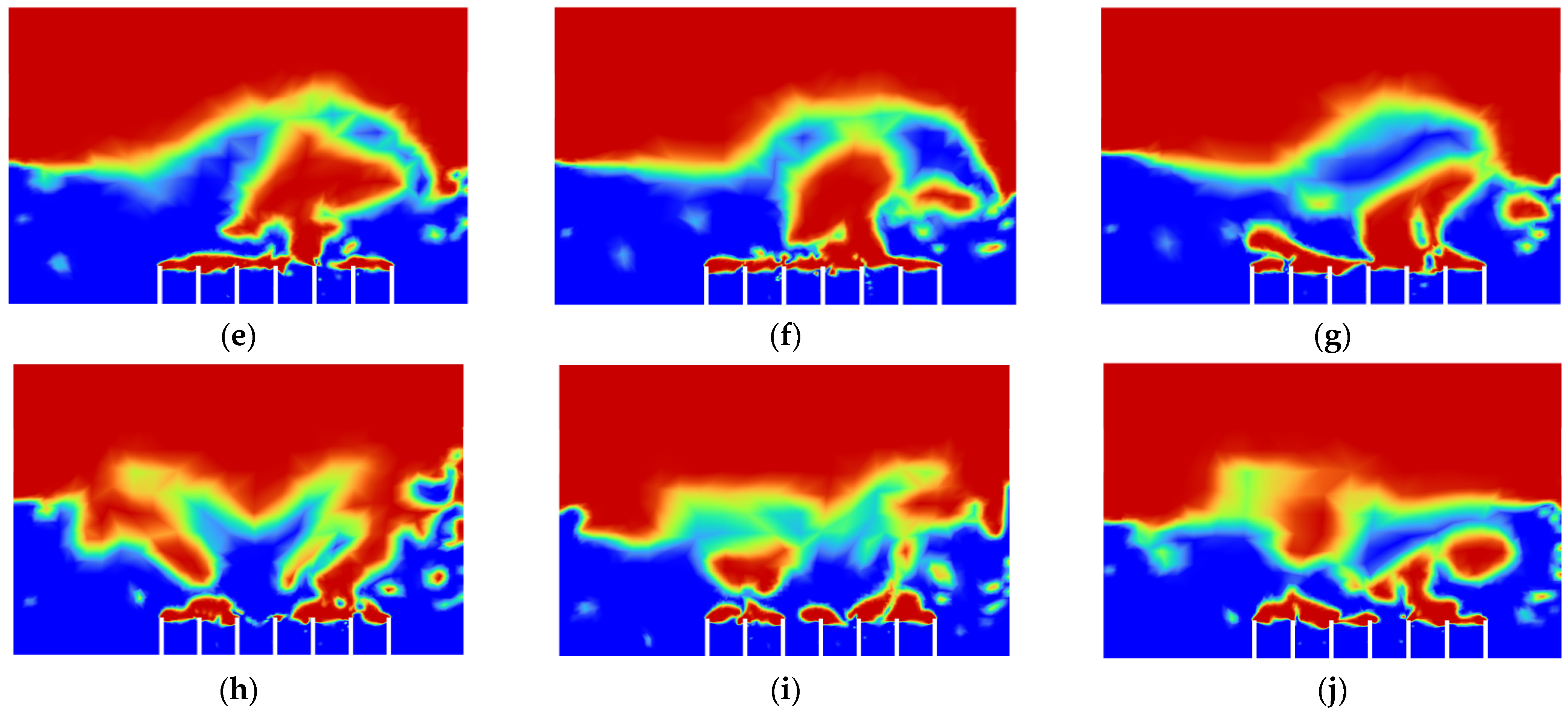 Materials 15 04355 g005b