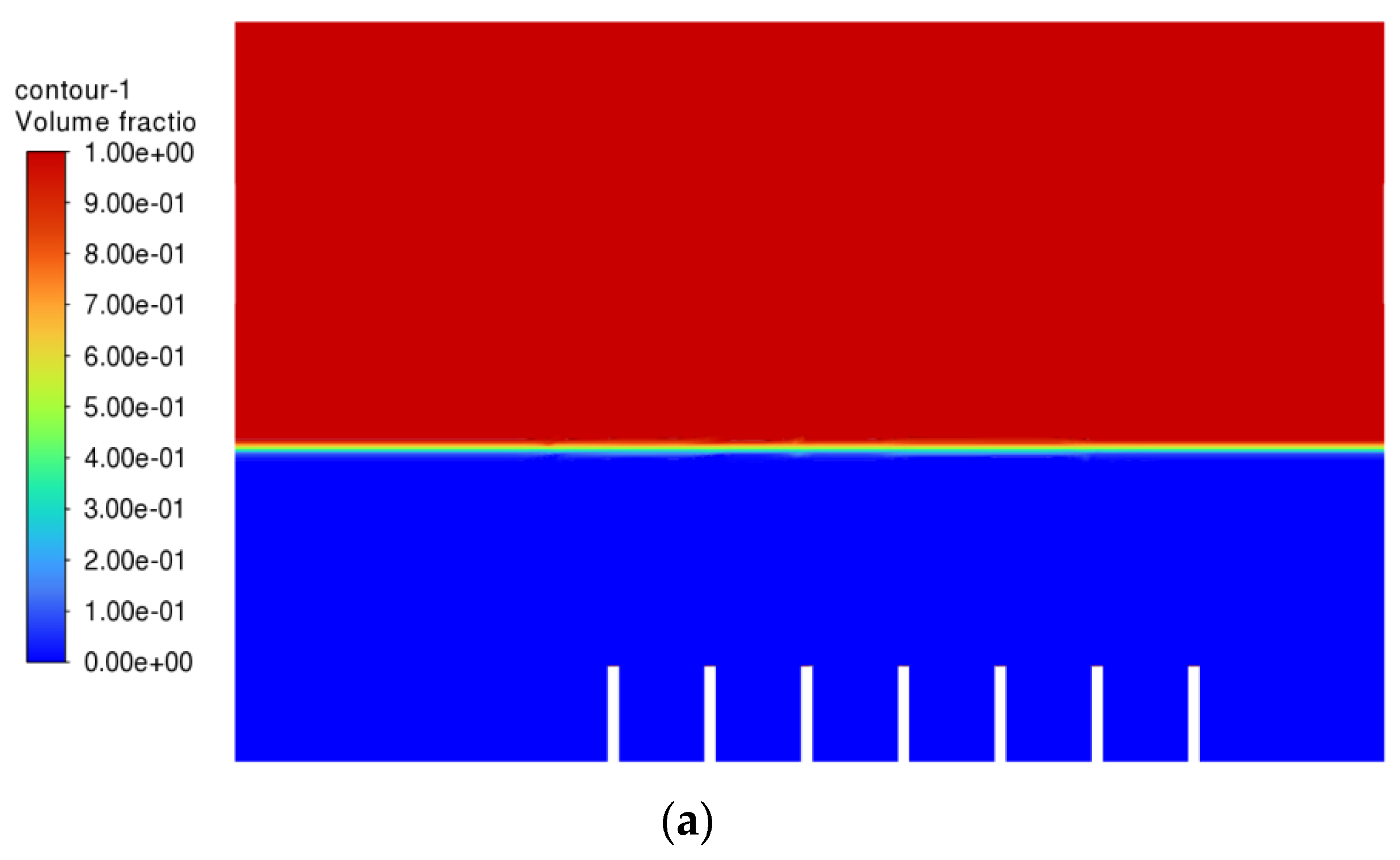 Materials 15 04355 g006a