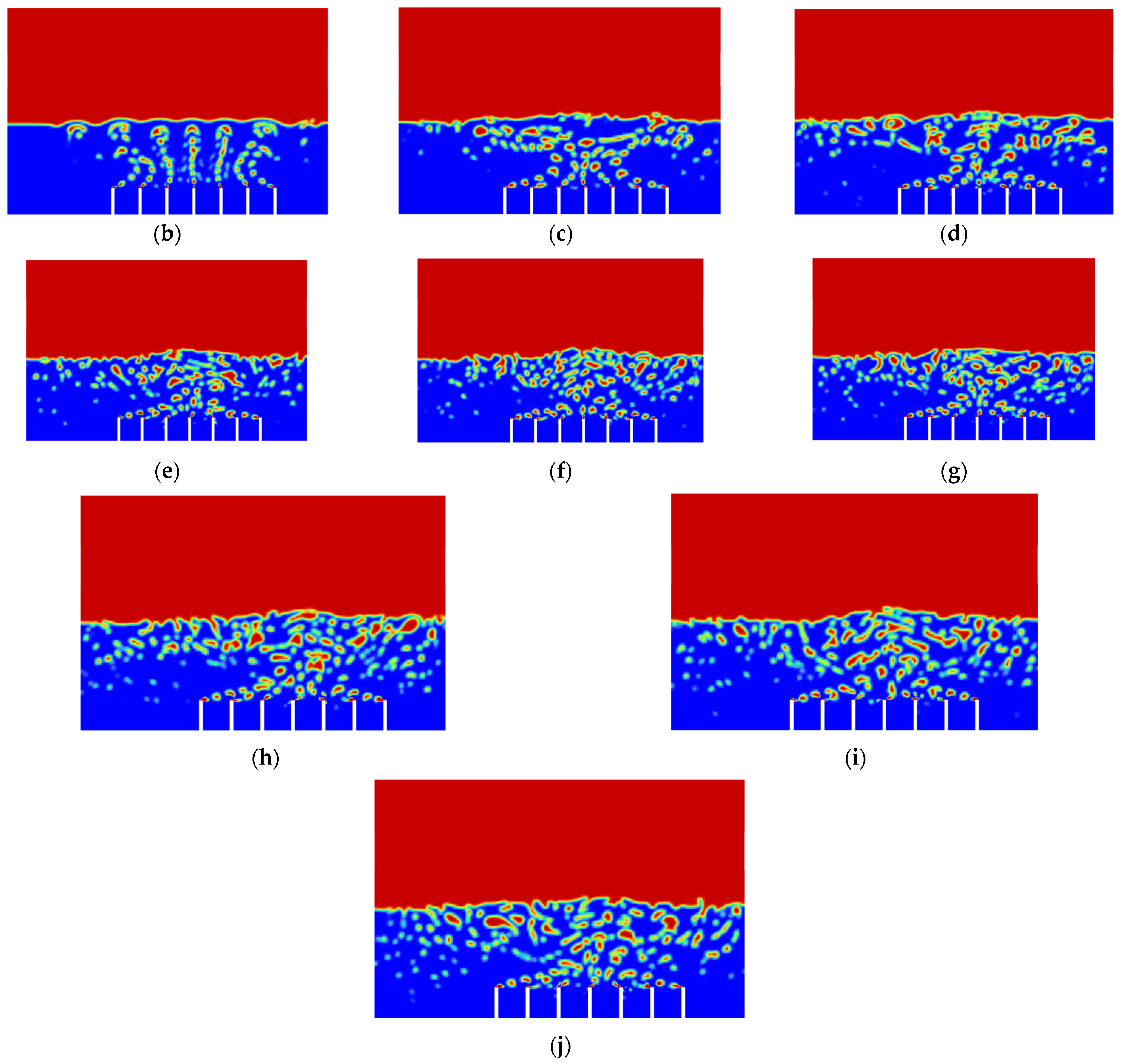 Materials 15 04355 g006b