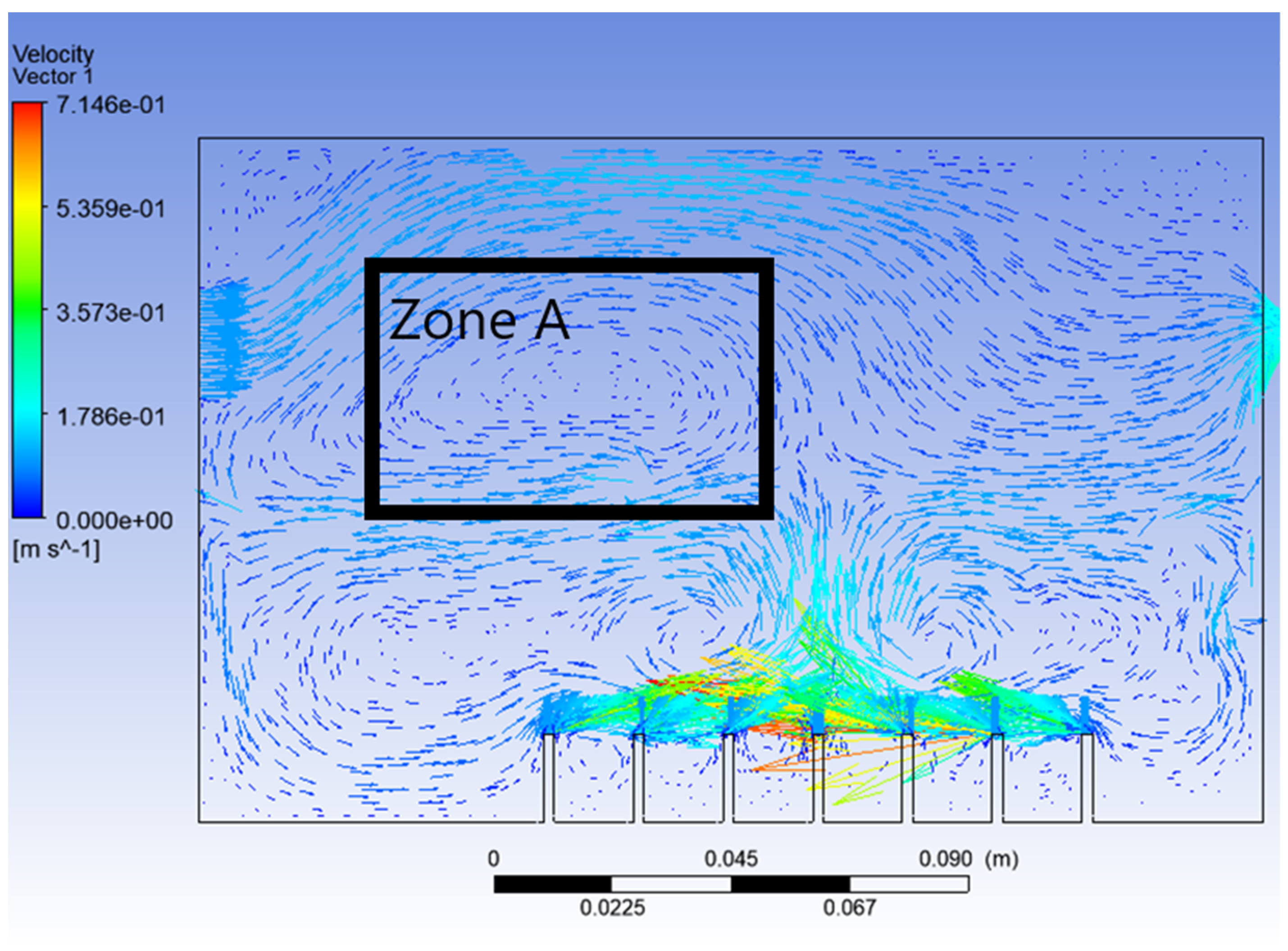 Materials 15 04355 g007