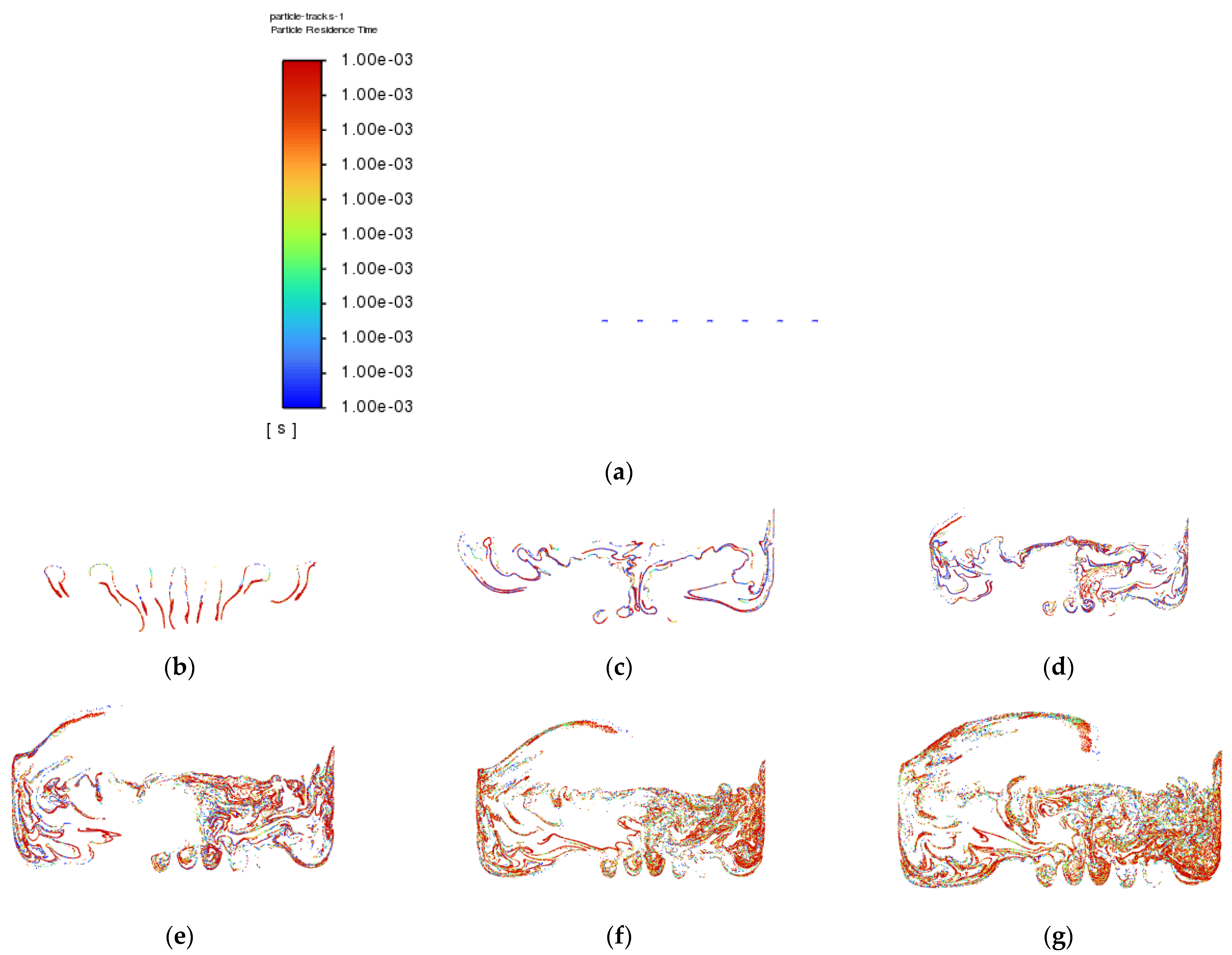 Materials 15 04355 g009a