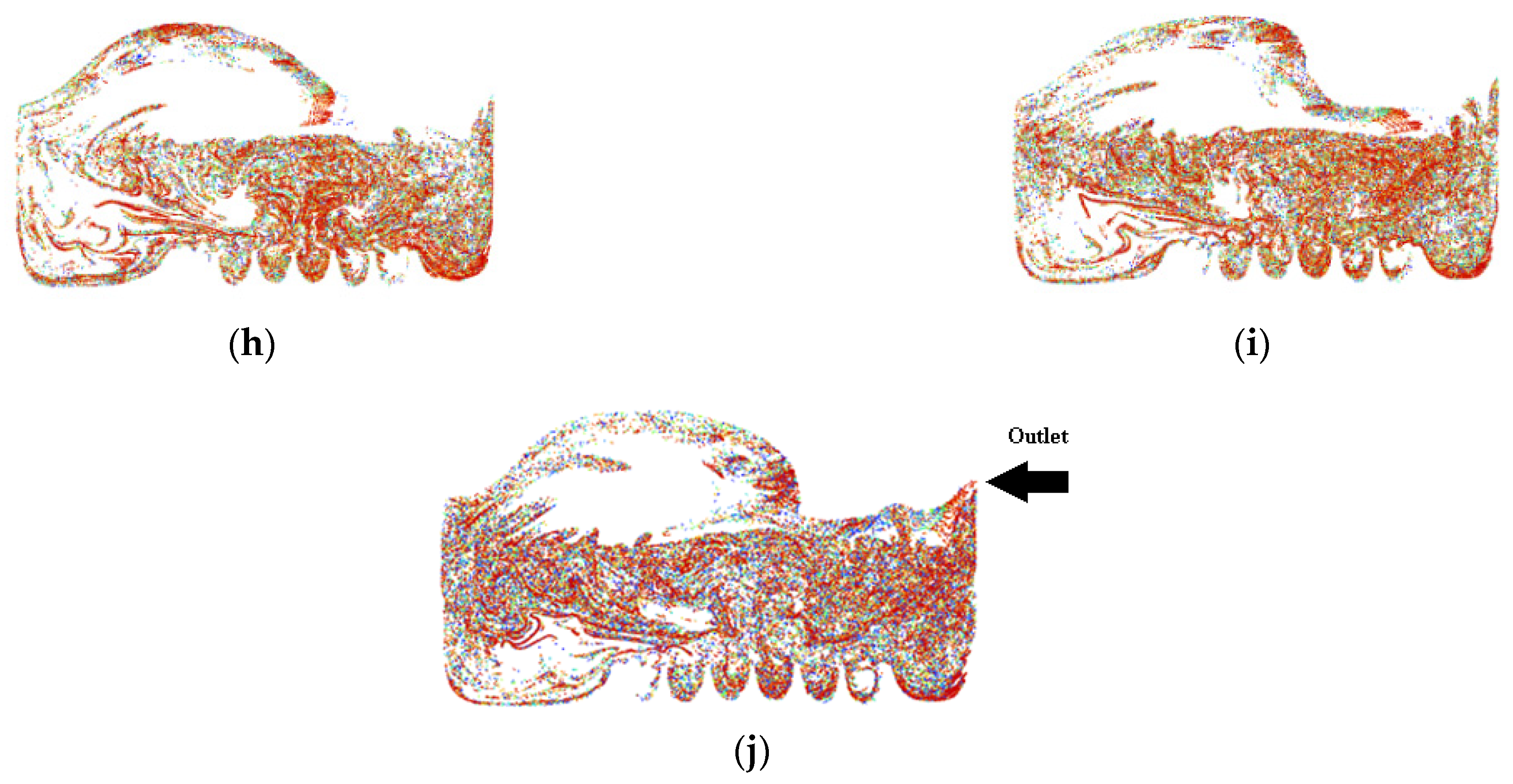 Materials 15 04355 g009b