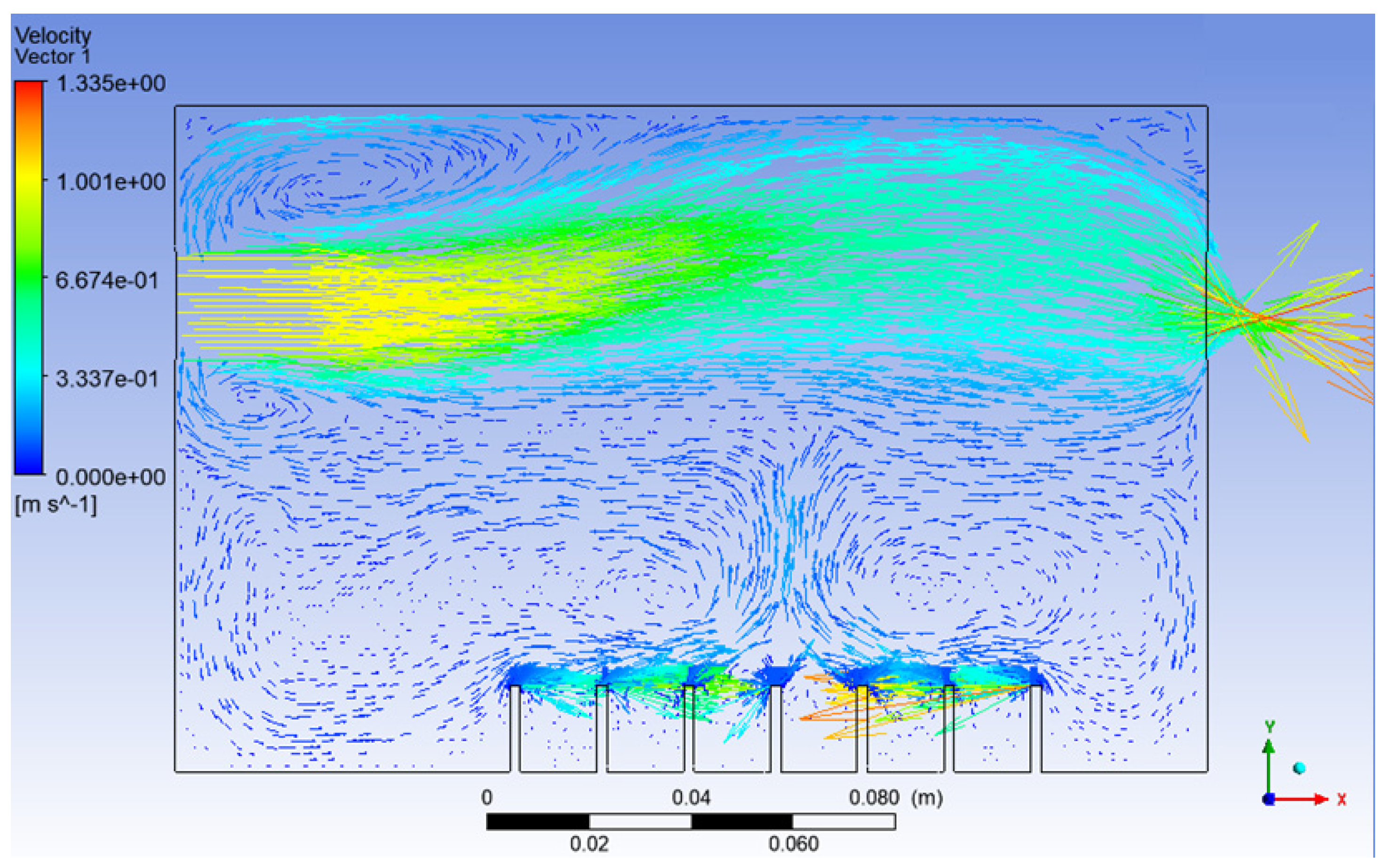 Materials 15 04355 g010