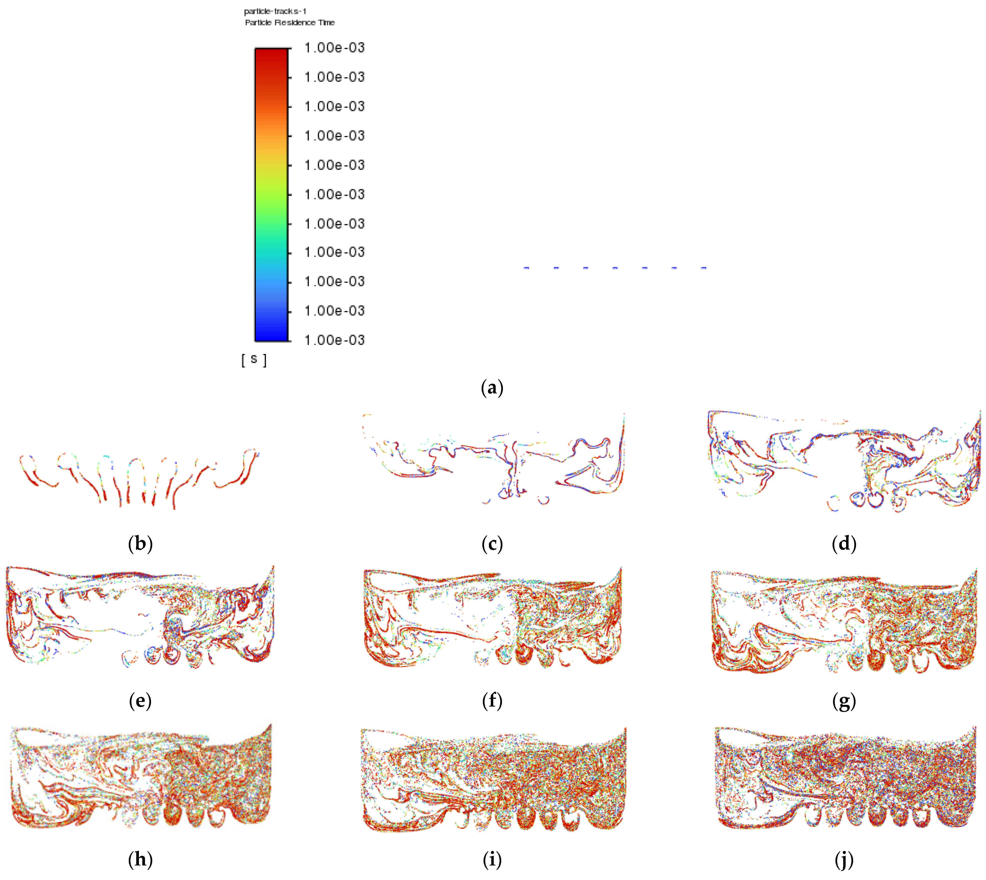 Materials 15 04355 g011