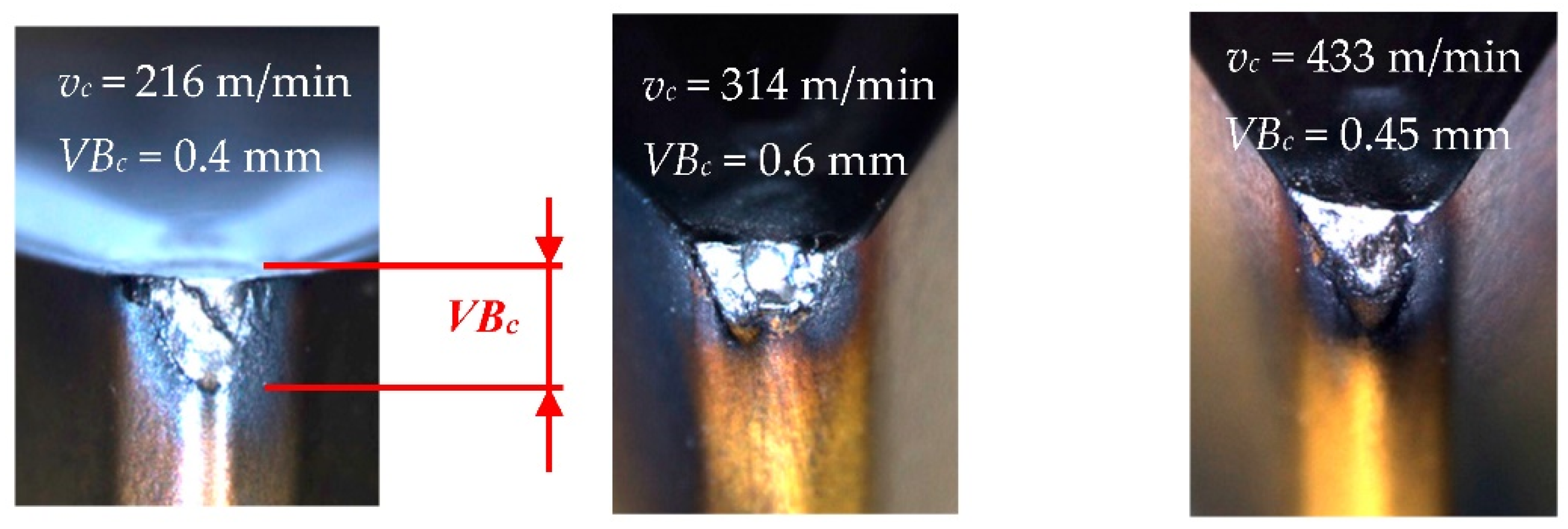 Materials 15 04359 g002