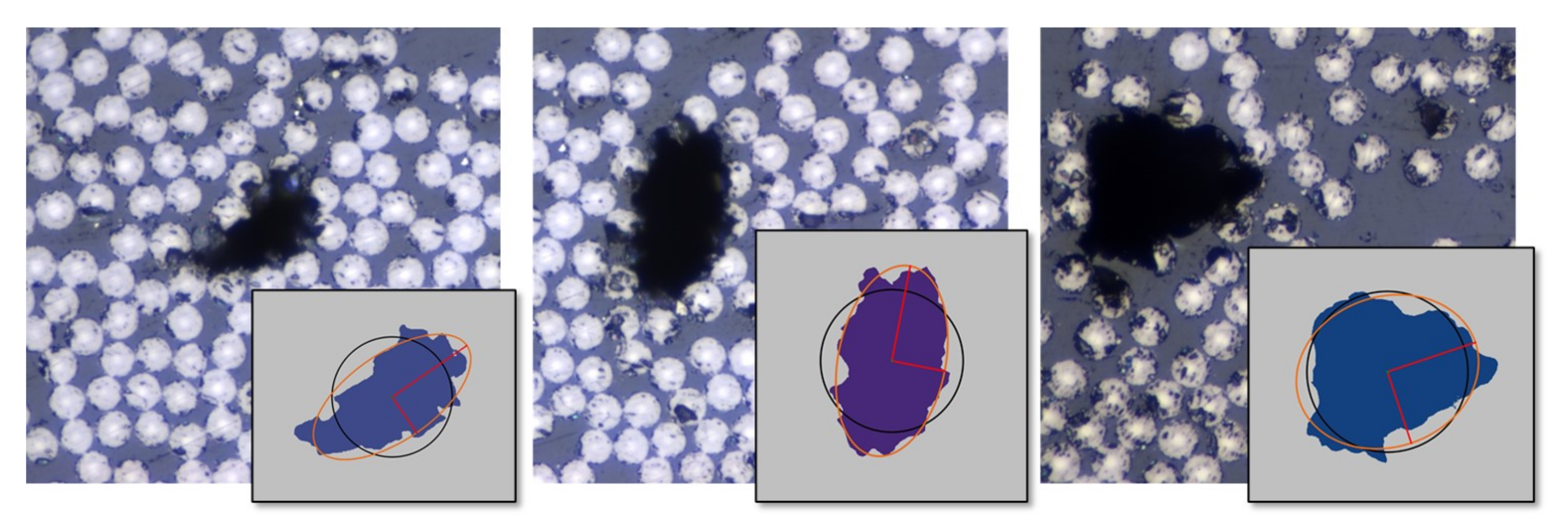 Materials 15 04361 g006