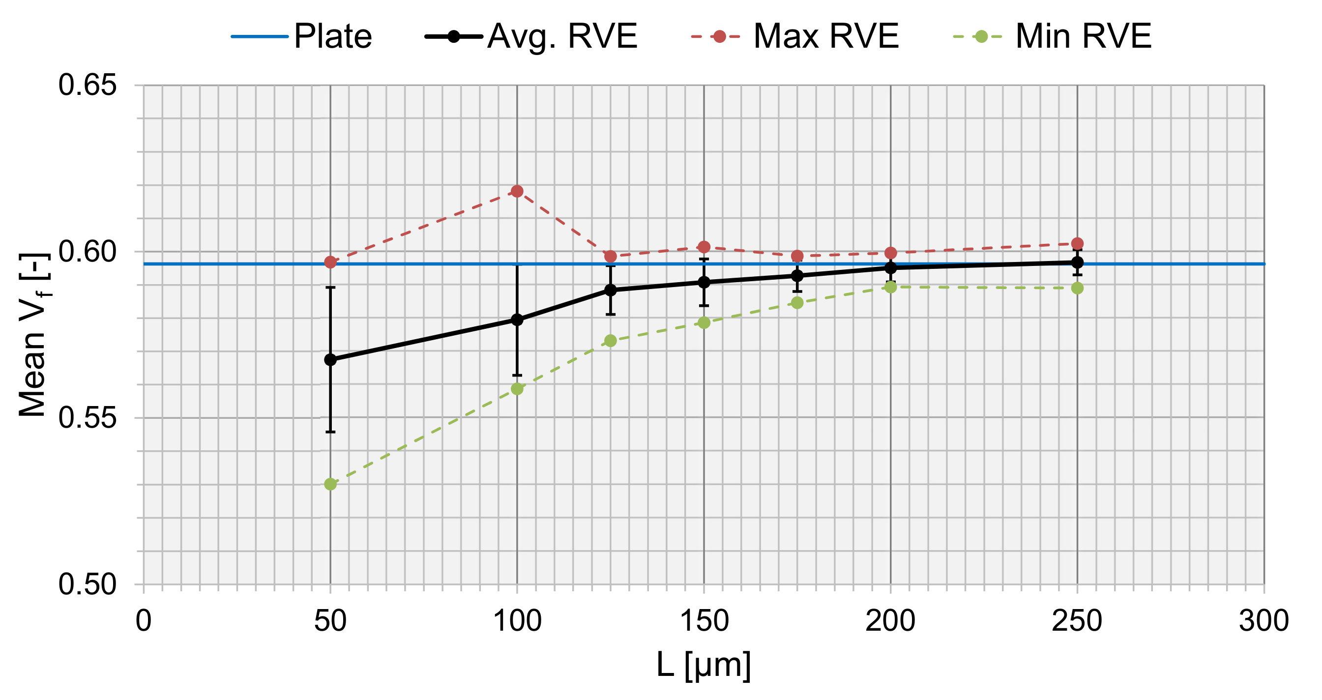 Materials 15 04361 g011