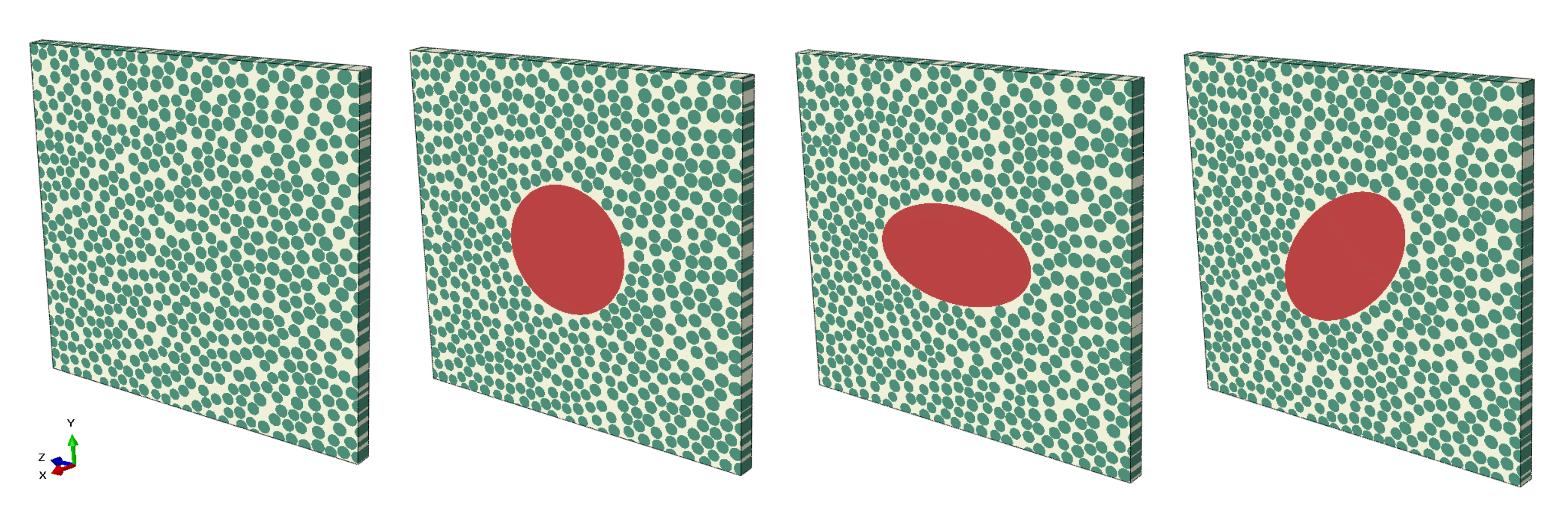 Materials 15 04361 g015