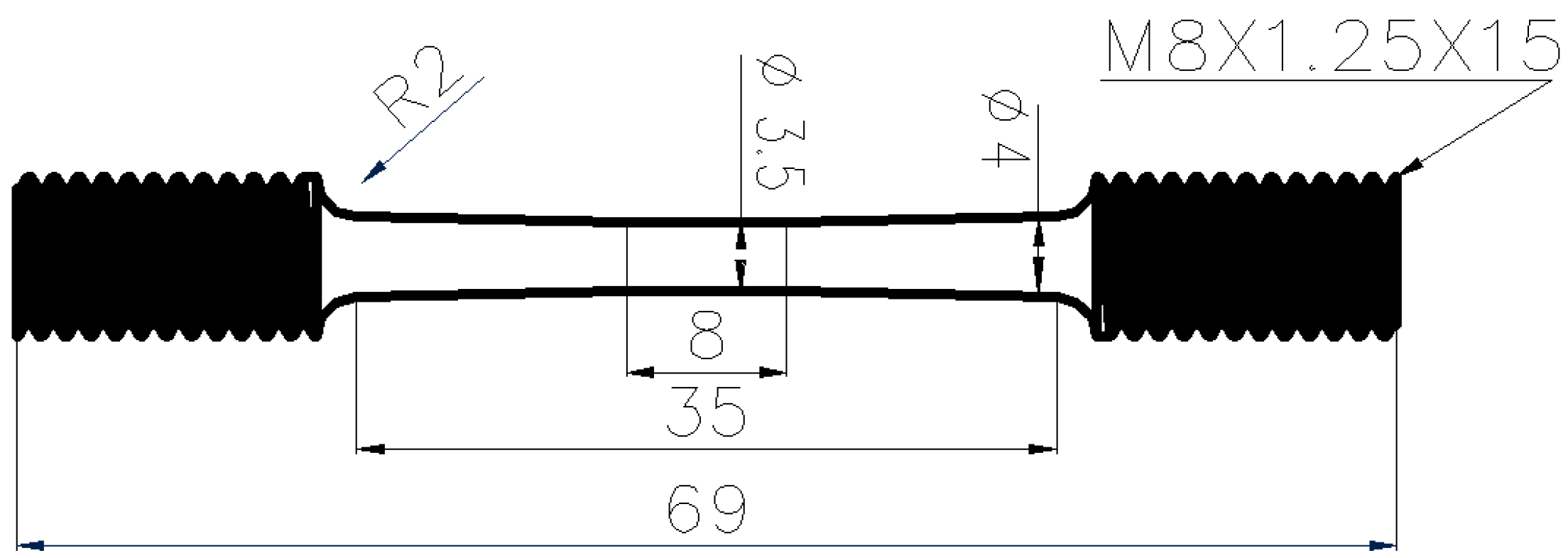 Materials 15 04372 g001