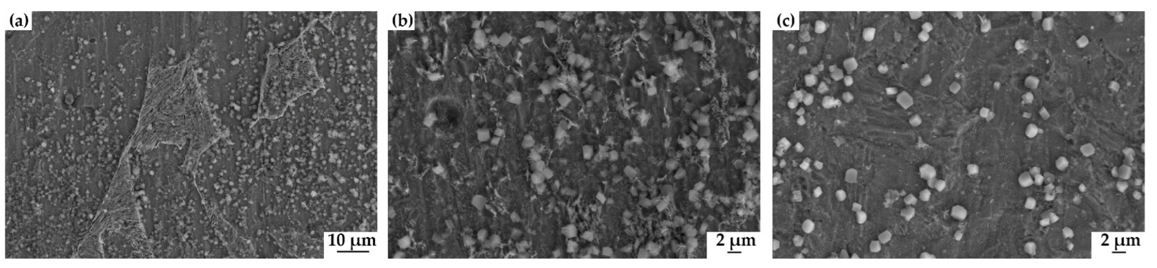 Materials 15 04372 g005