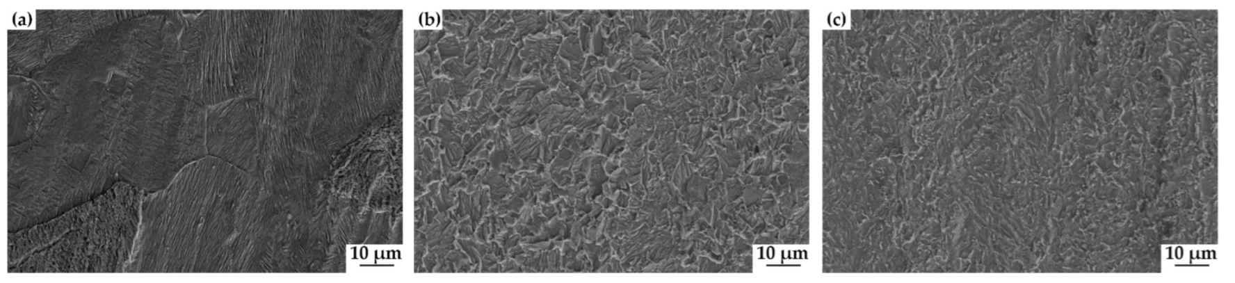 Materials 15 04372 g007