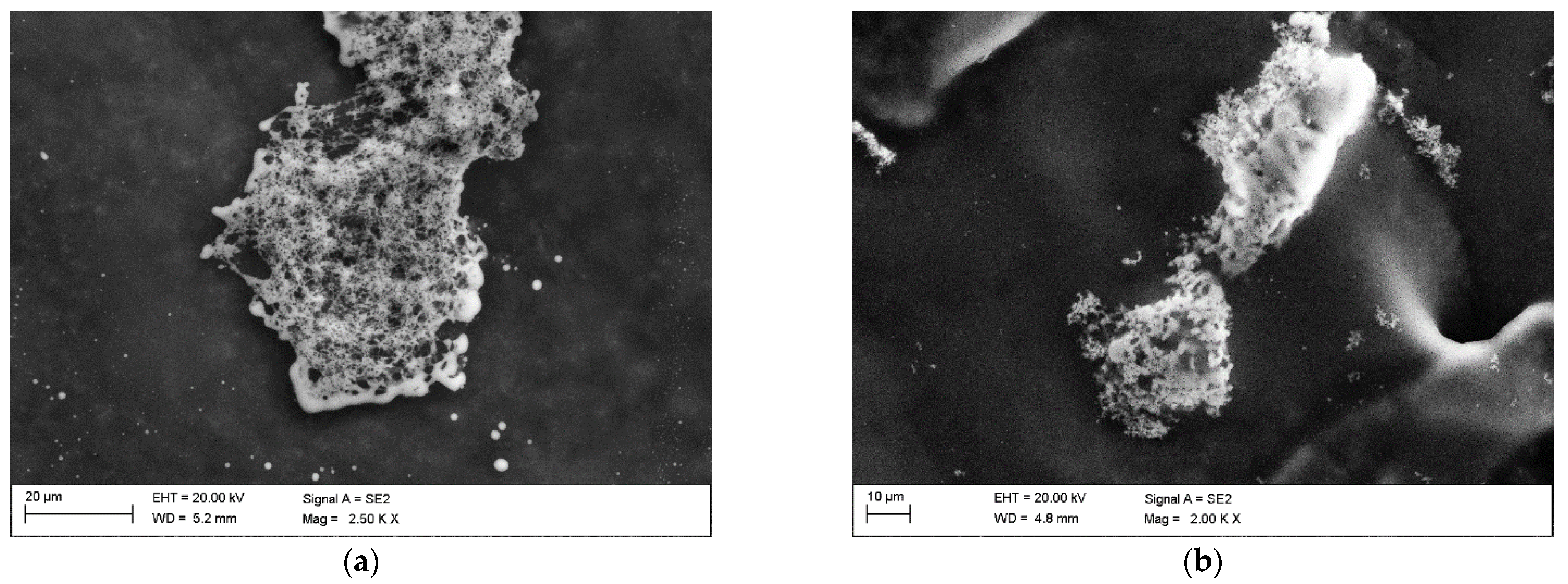 Materials 15 04373 g002