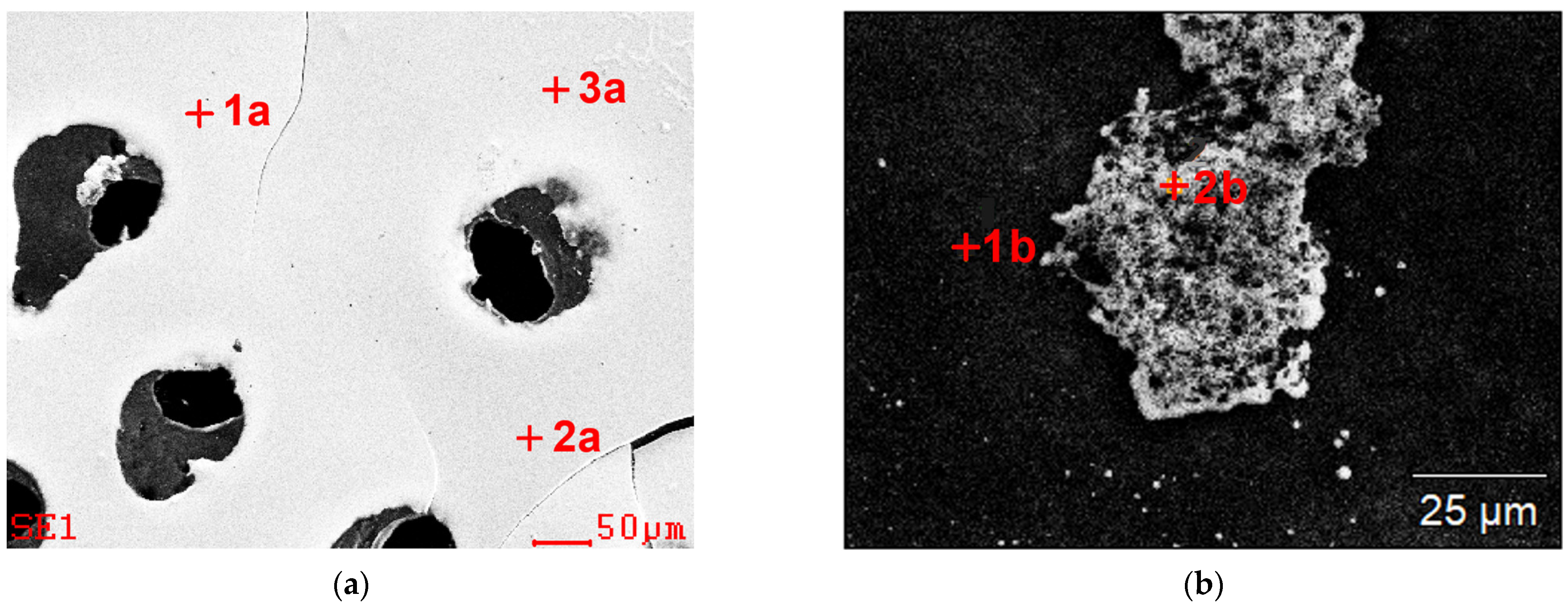 Materials 15 04373 g003a