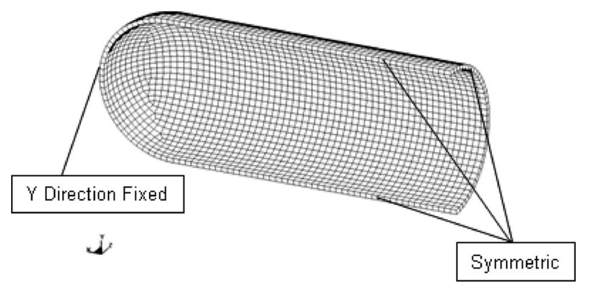 Materials 15 04376 g005