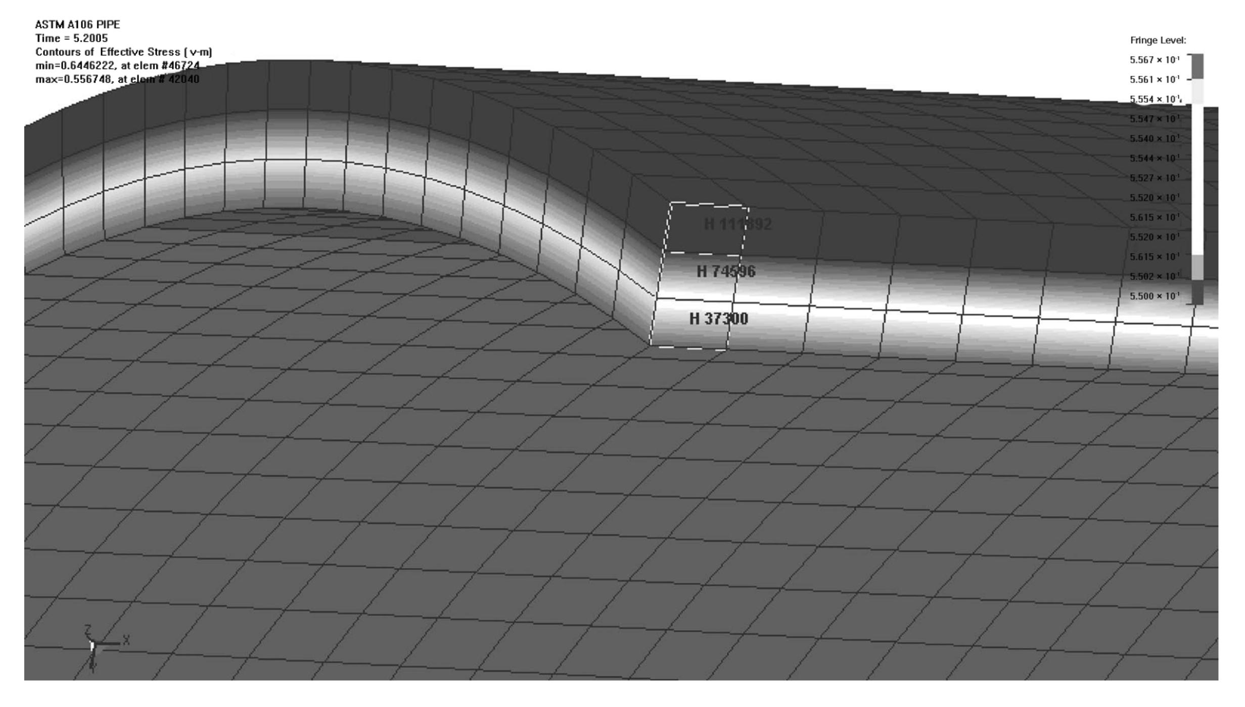 Materials 15 04376 g006