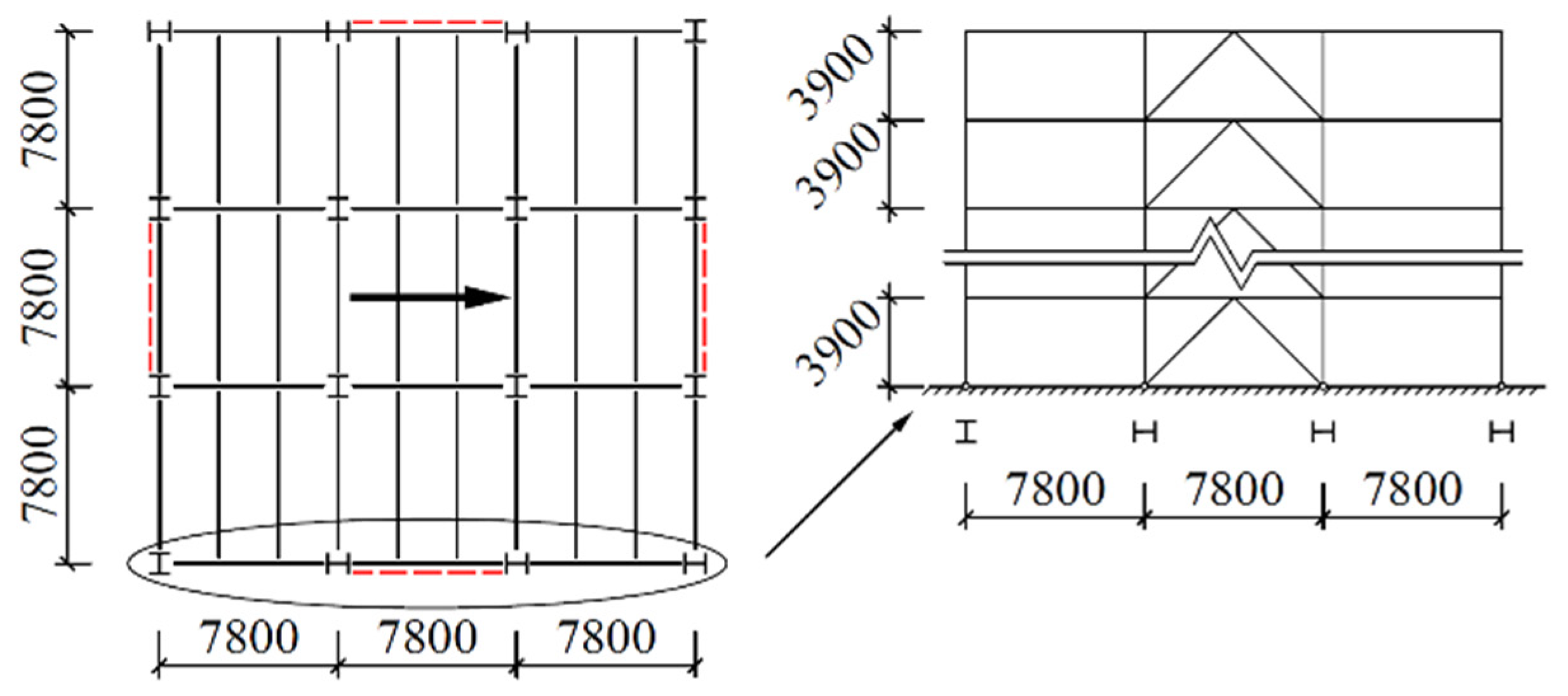 Materials 15 04377 g001