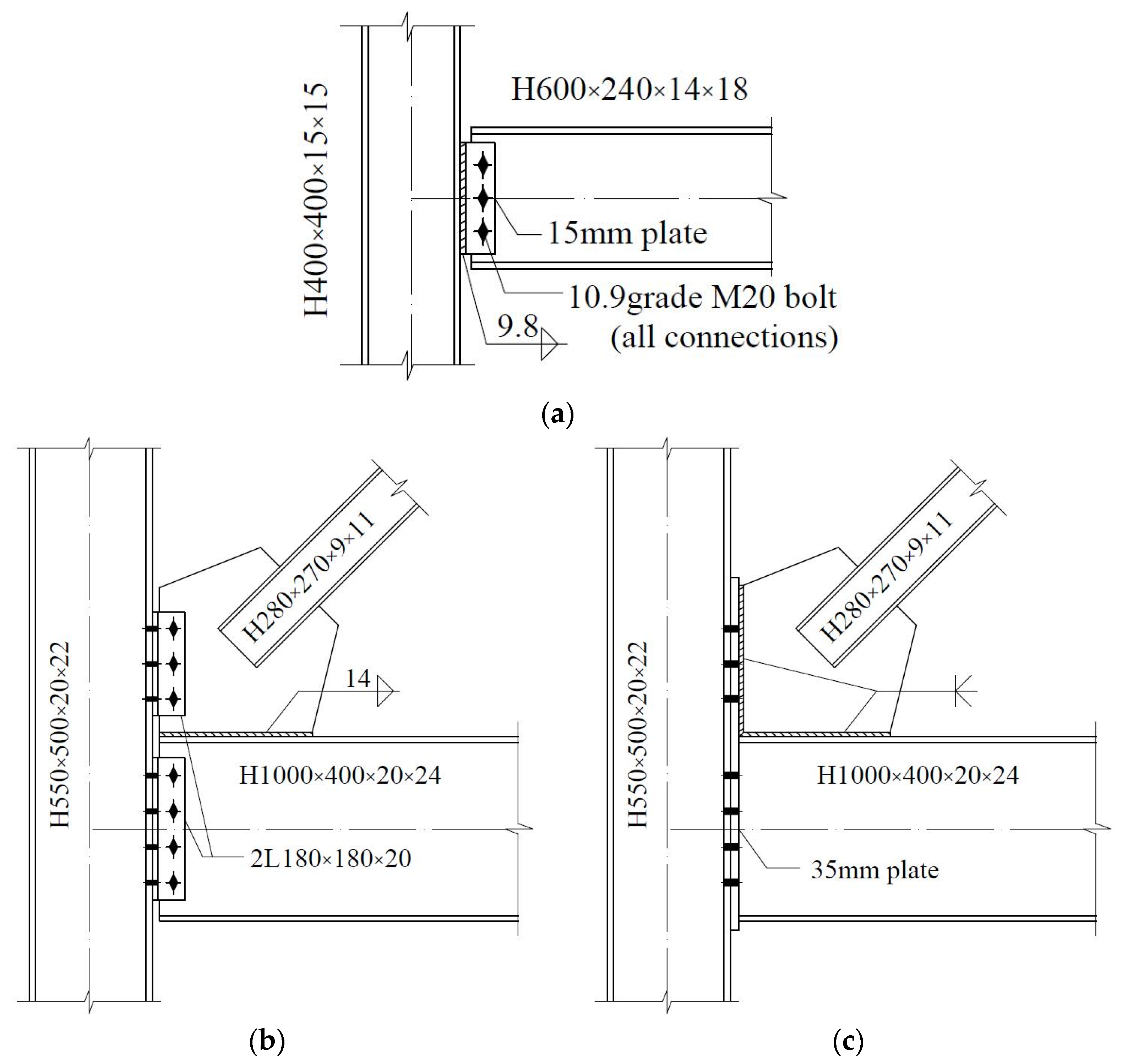 Materials 15 04377 g003