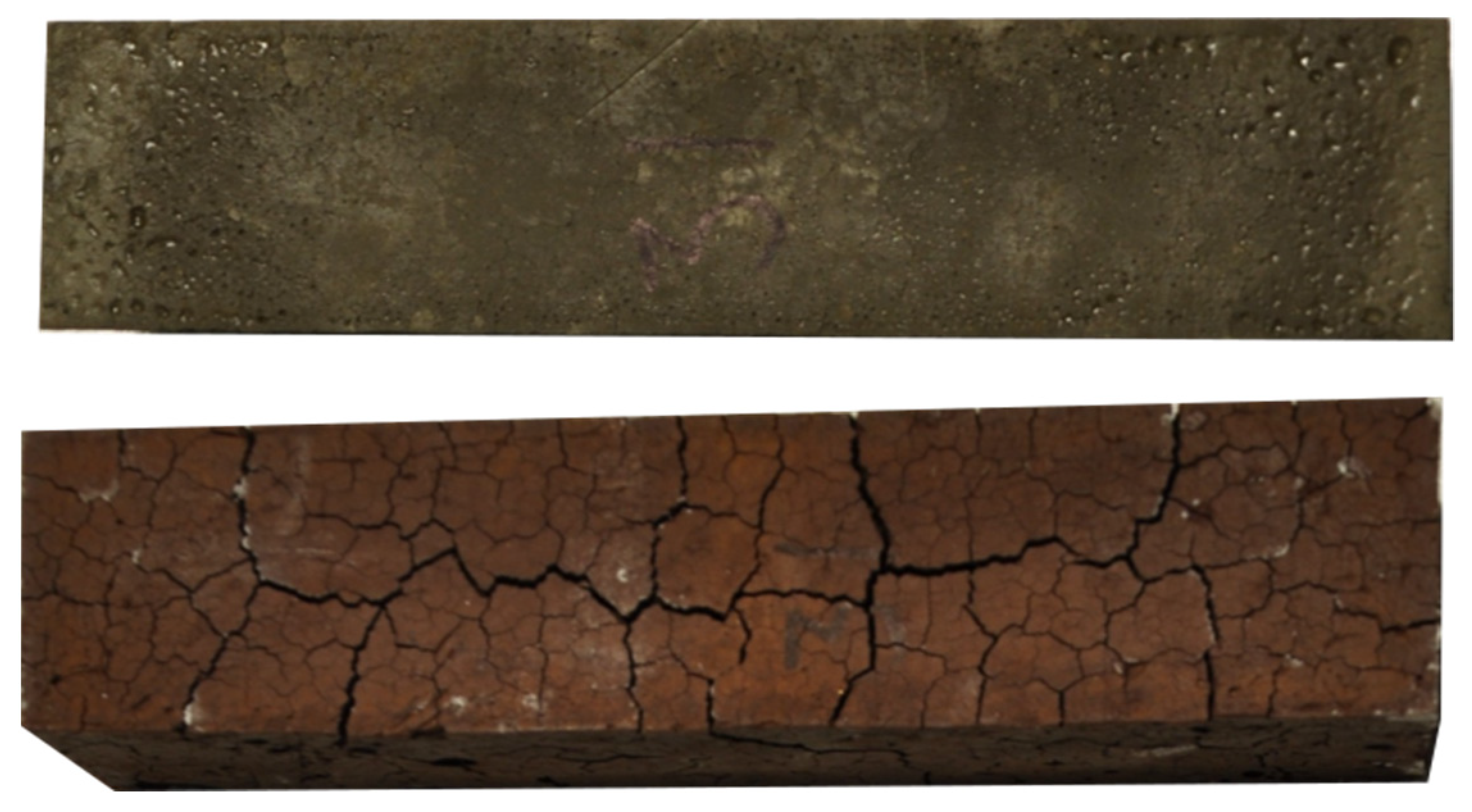 Materials 15 04379 g005