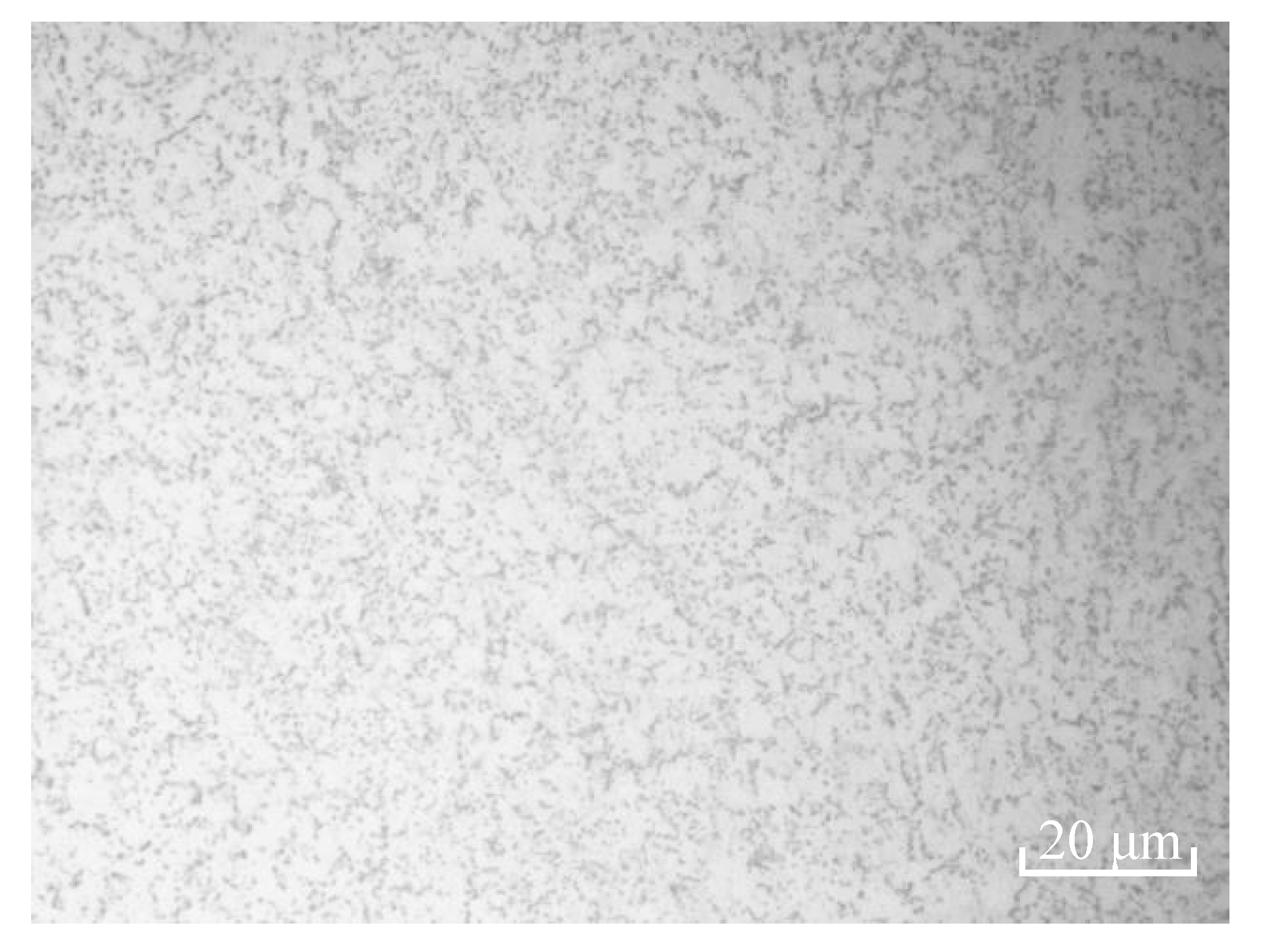 Materials 15 04381 g001