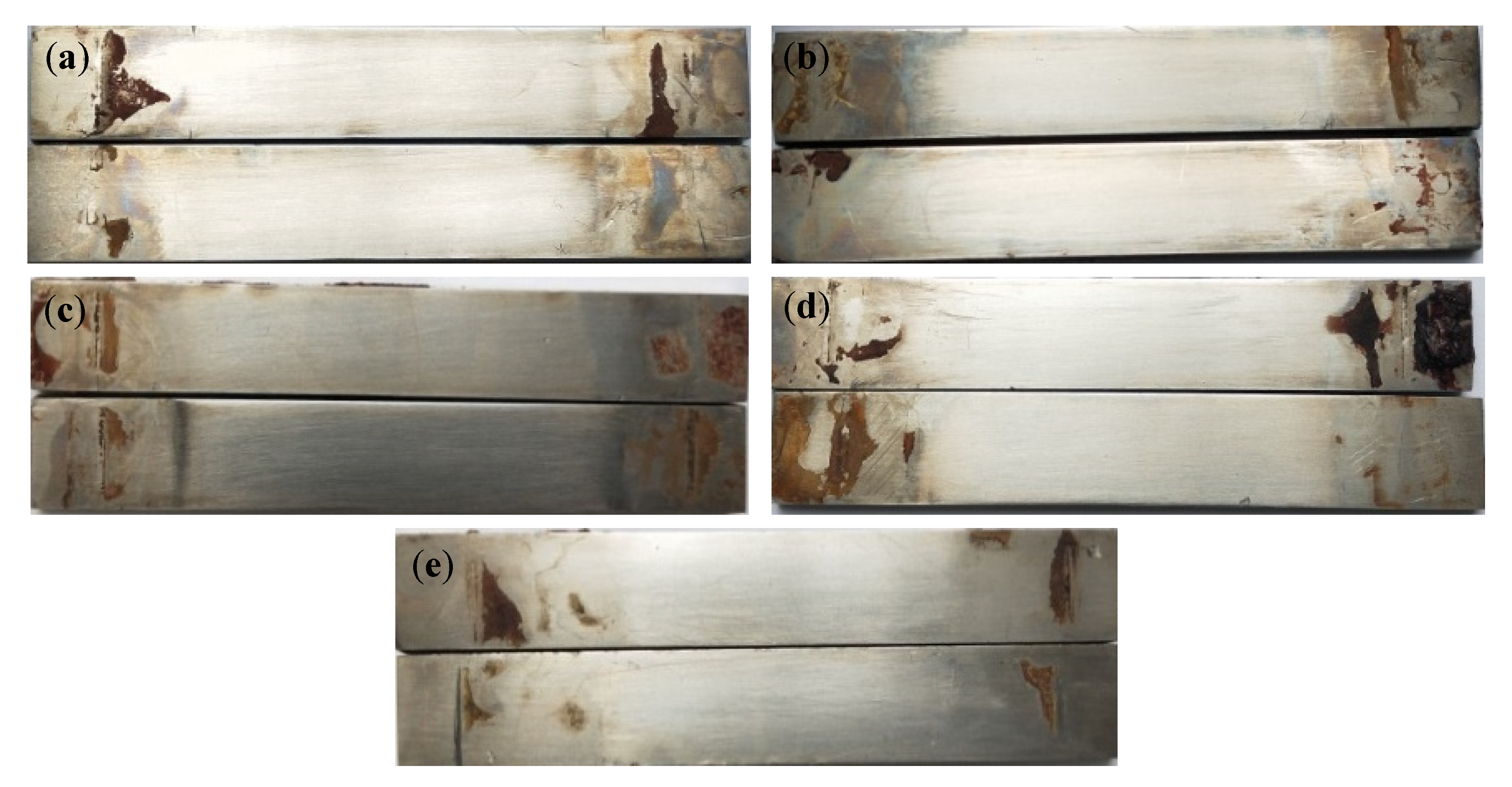 Materials 15 04381 g004