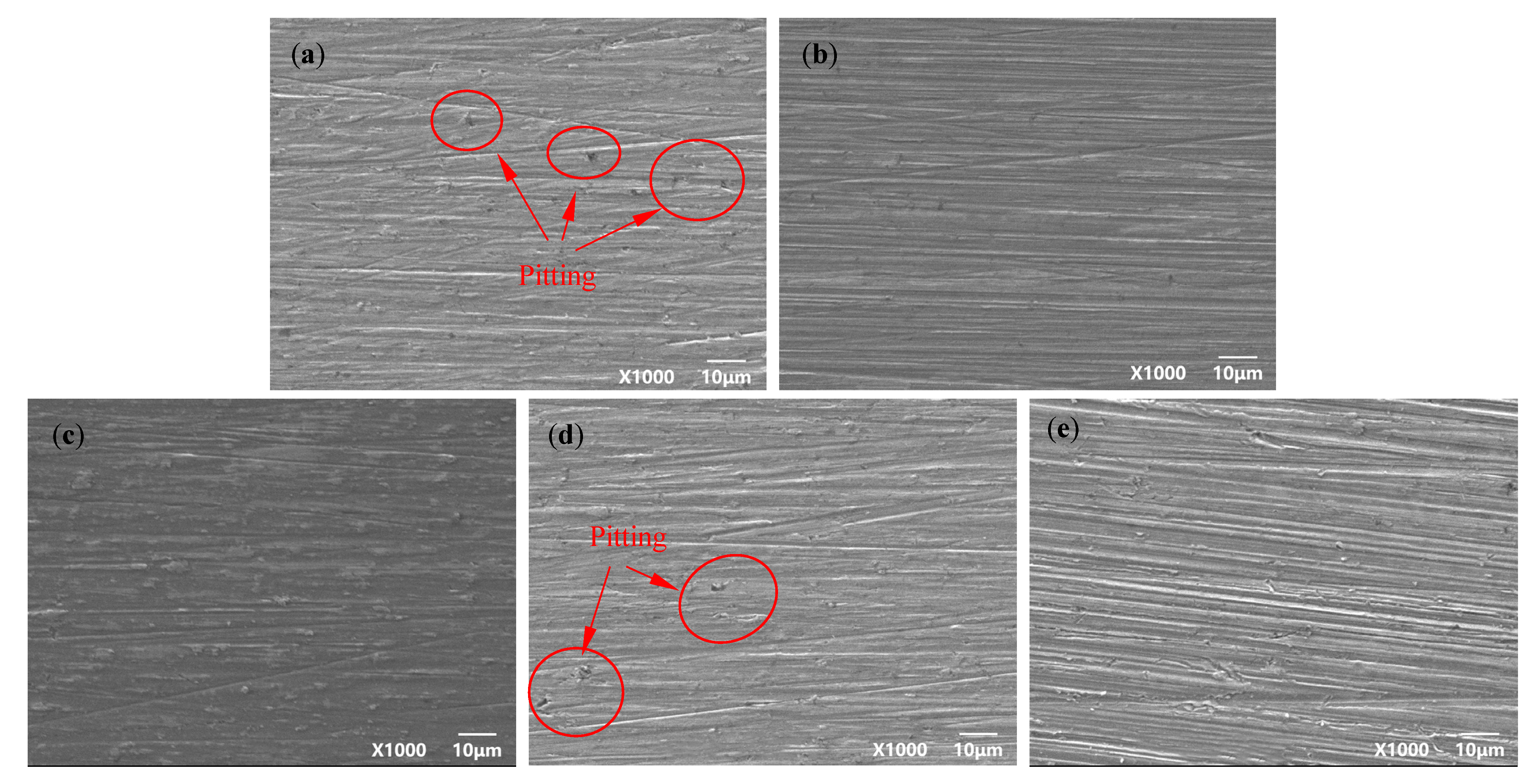 Materials 15 04381 g005