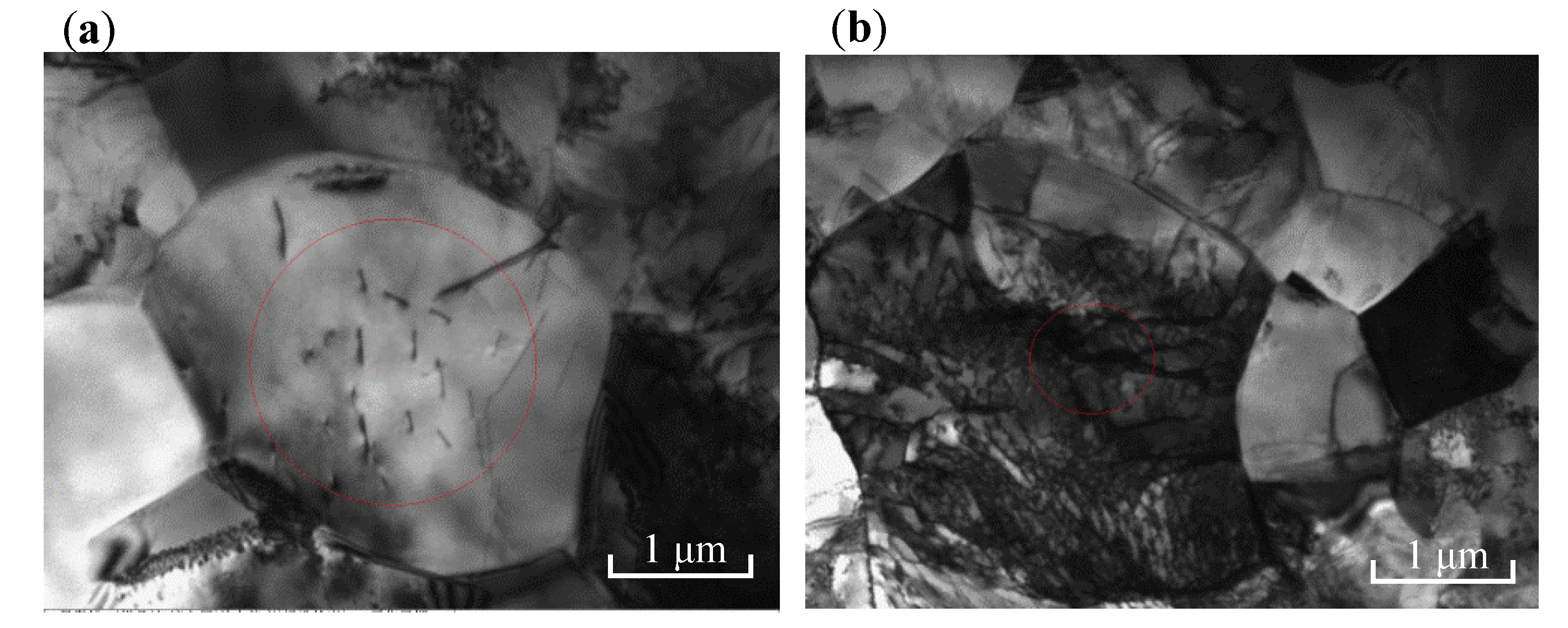 Materials 15 04381 g006