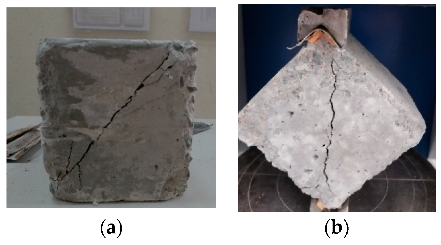 Materials 15 04385 g011