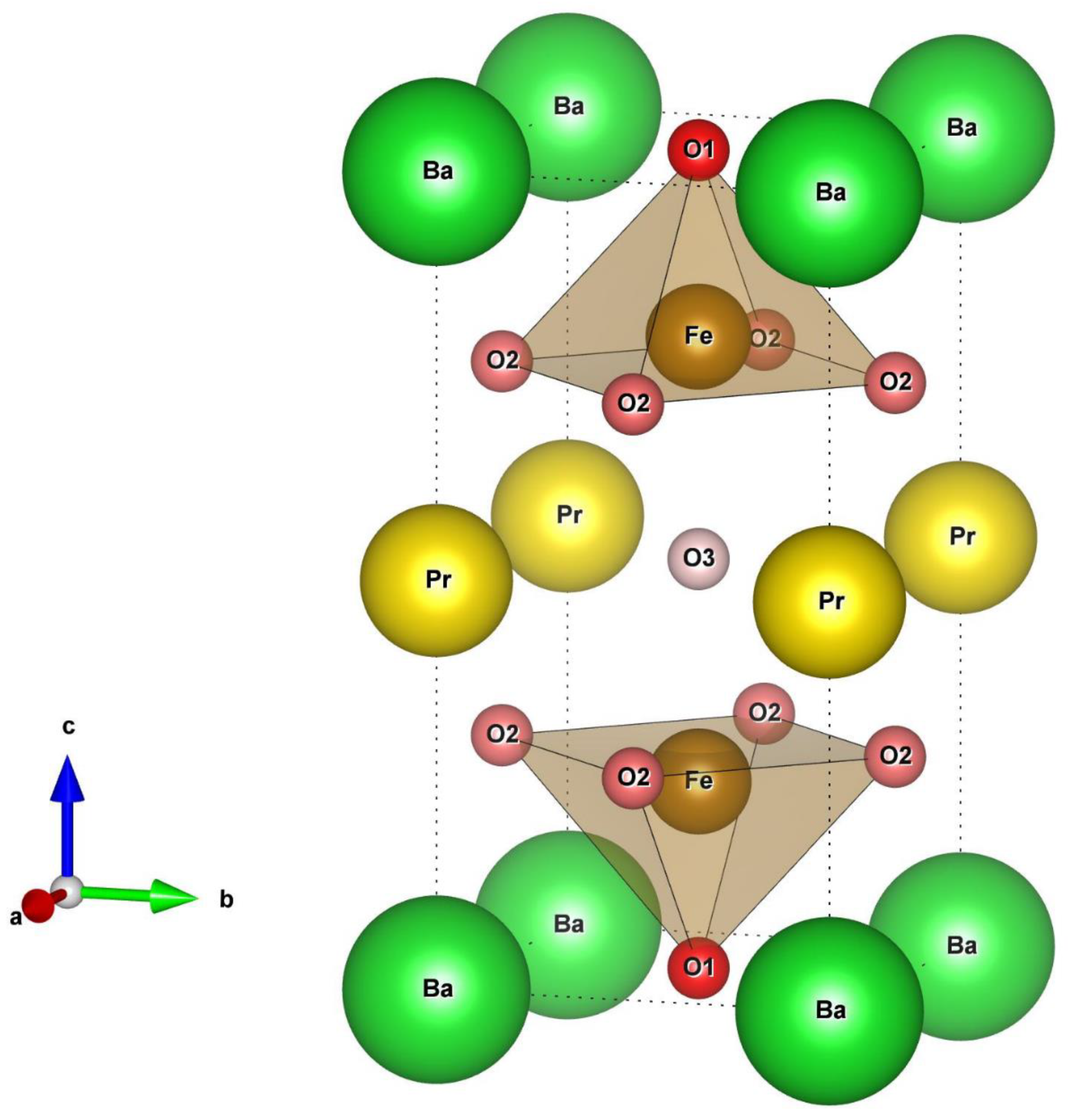 Materials 15 04390 g001 Materials 15 04390 g001