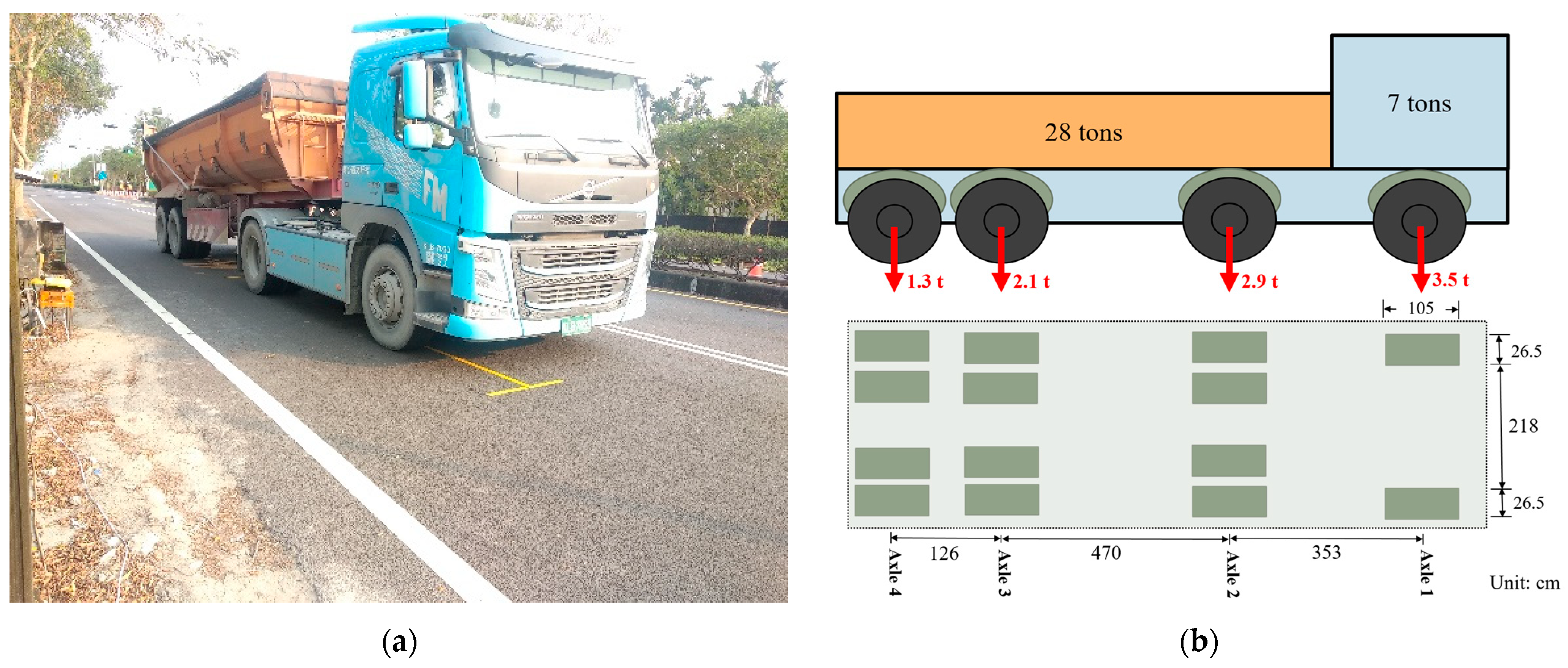 Materials 15 04391 g002