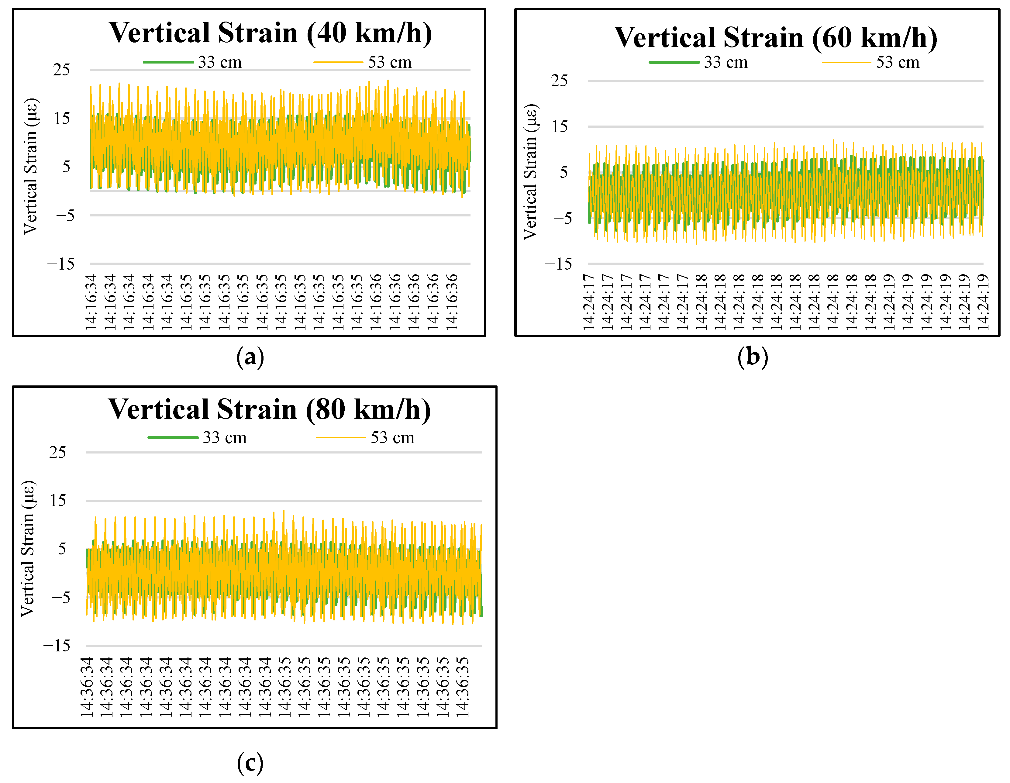Materials 15 04391 g005