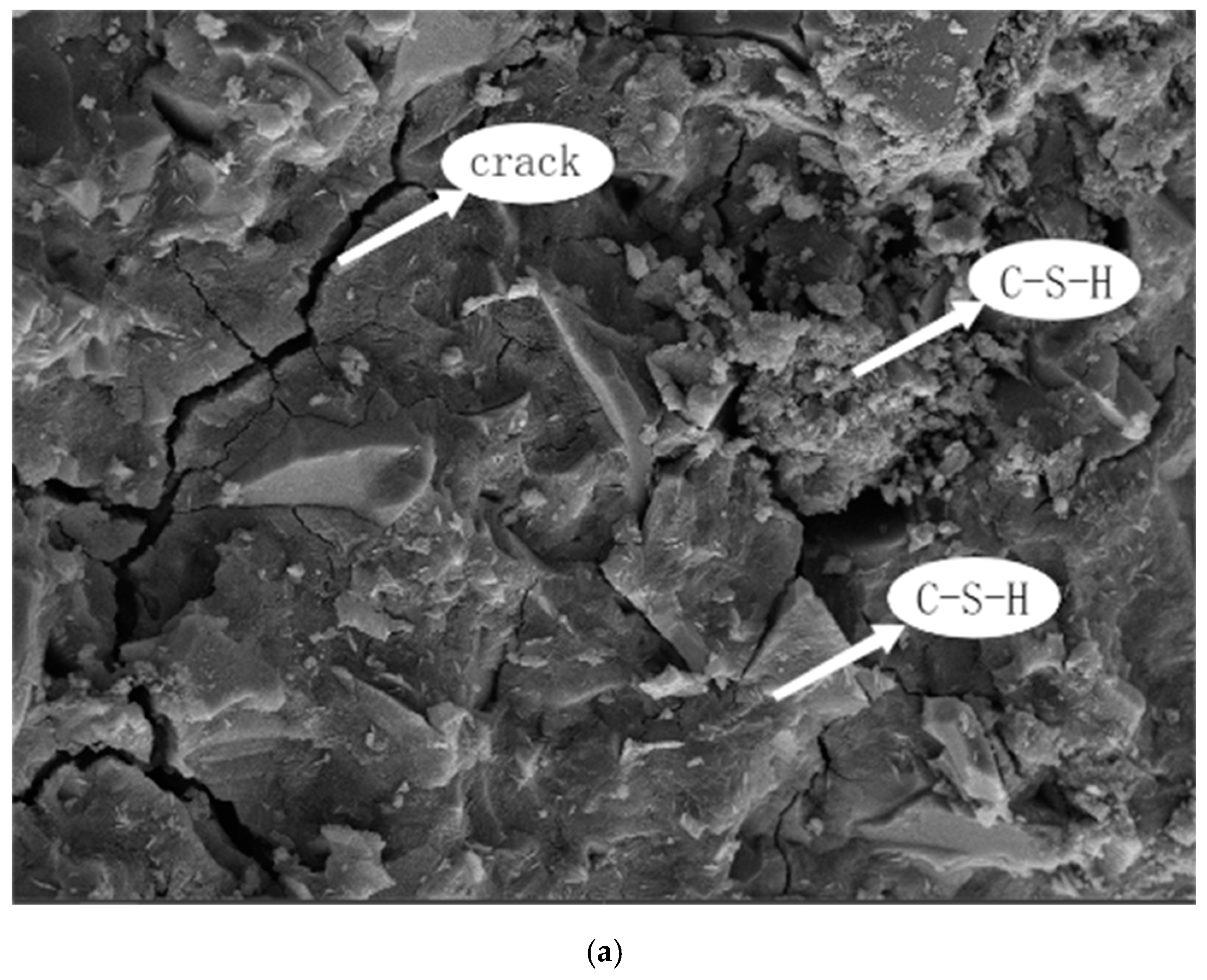 Materials 15 04397 g006a