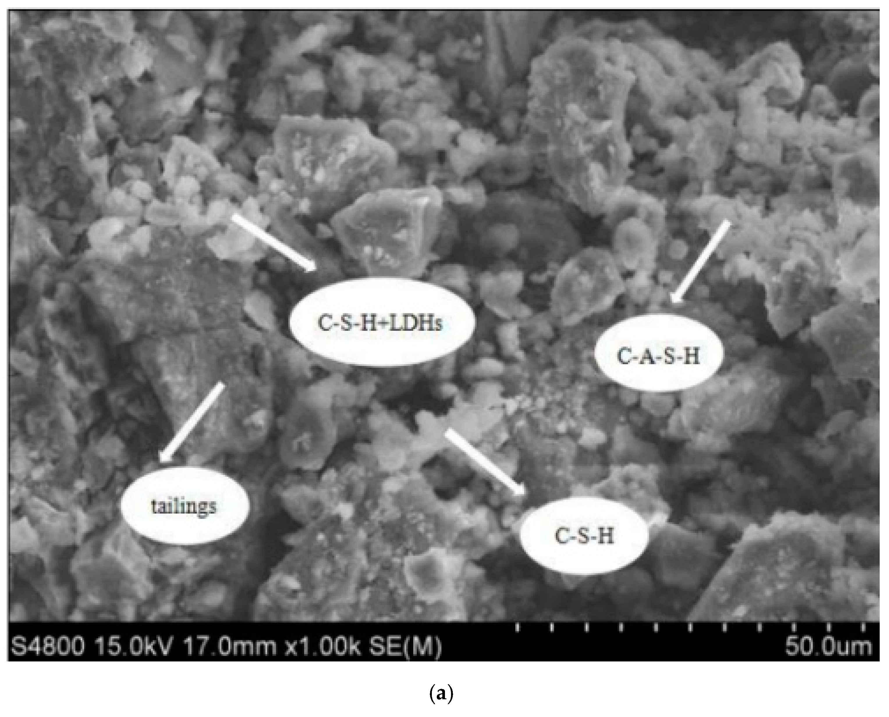 Materials 15 04397 g008a