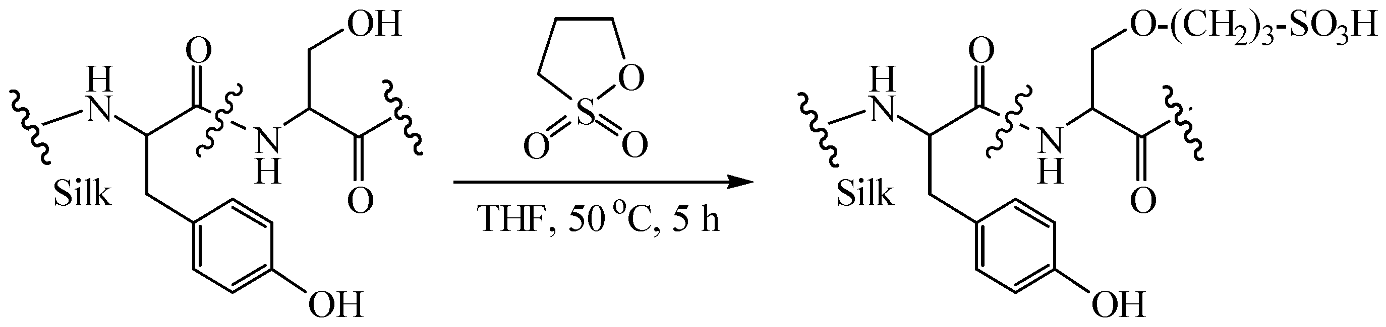 Materials 15 04399 g001