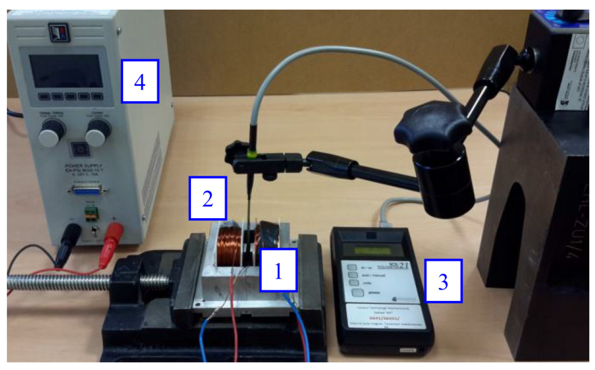 Materials 15 04400 g006