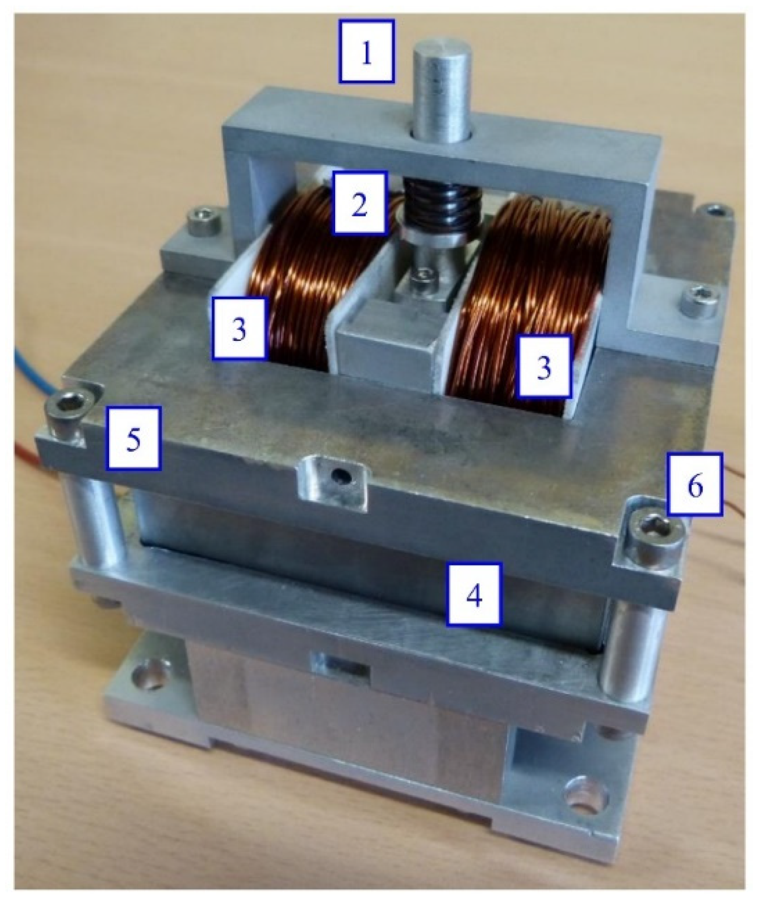 Materials 15 04400 g008