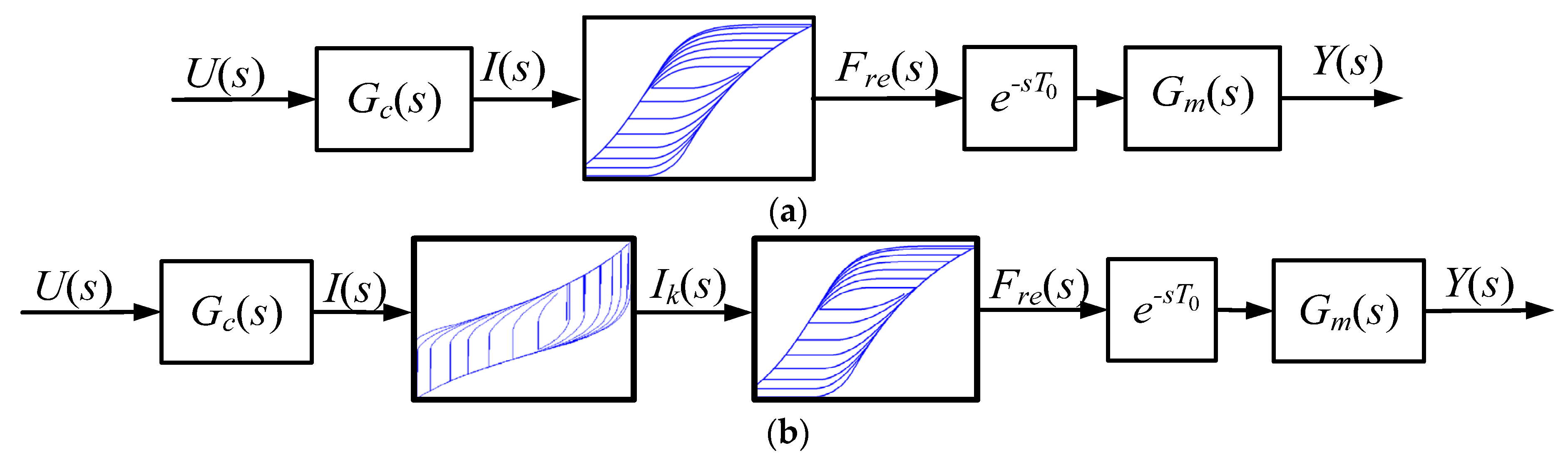 Materials 15 04400 g011