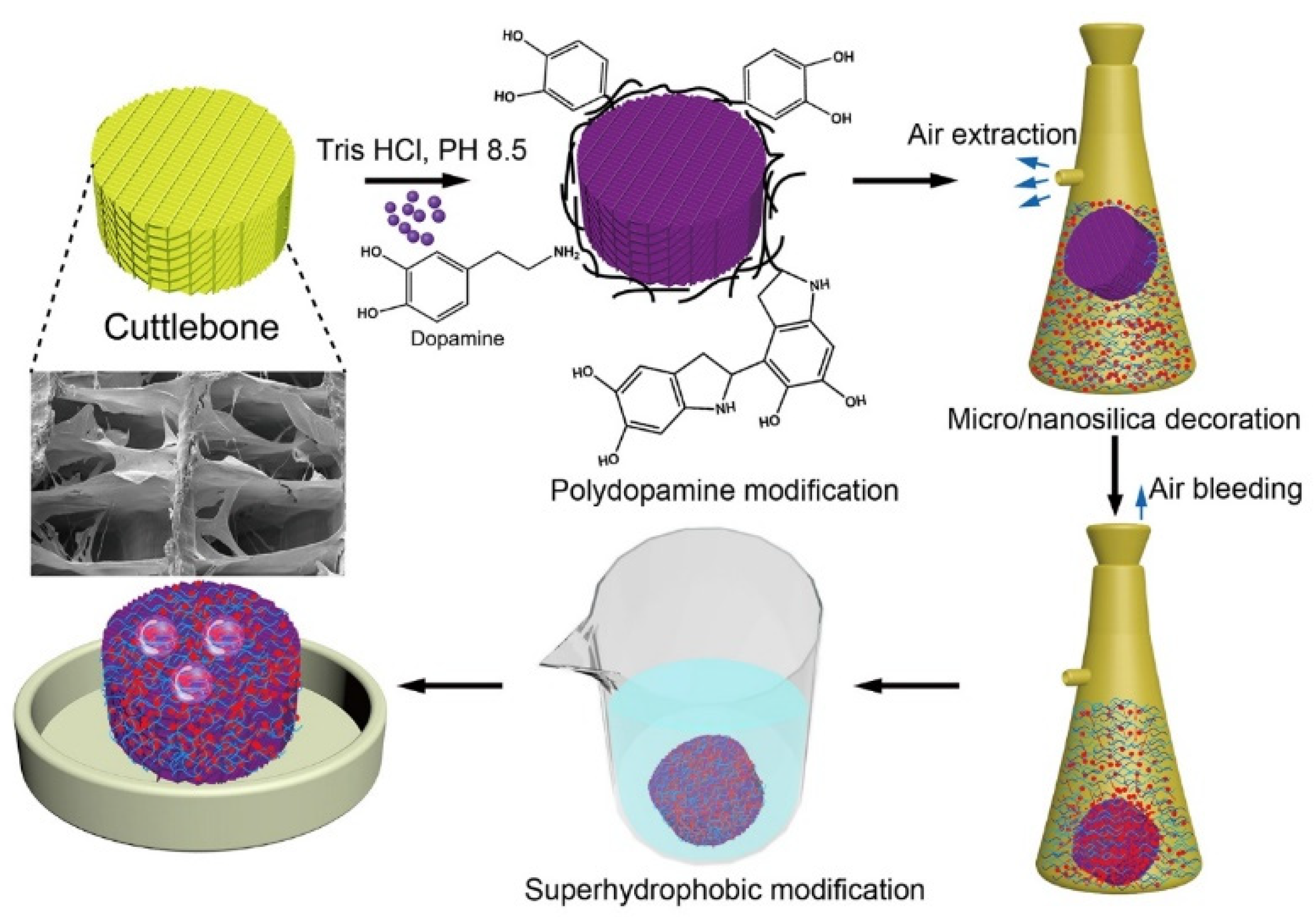 Materials 15 04401 g001