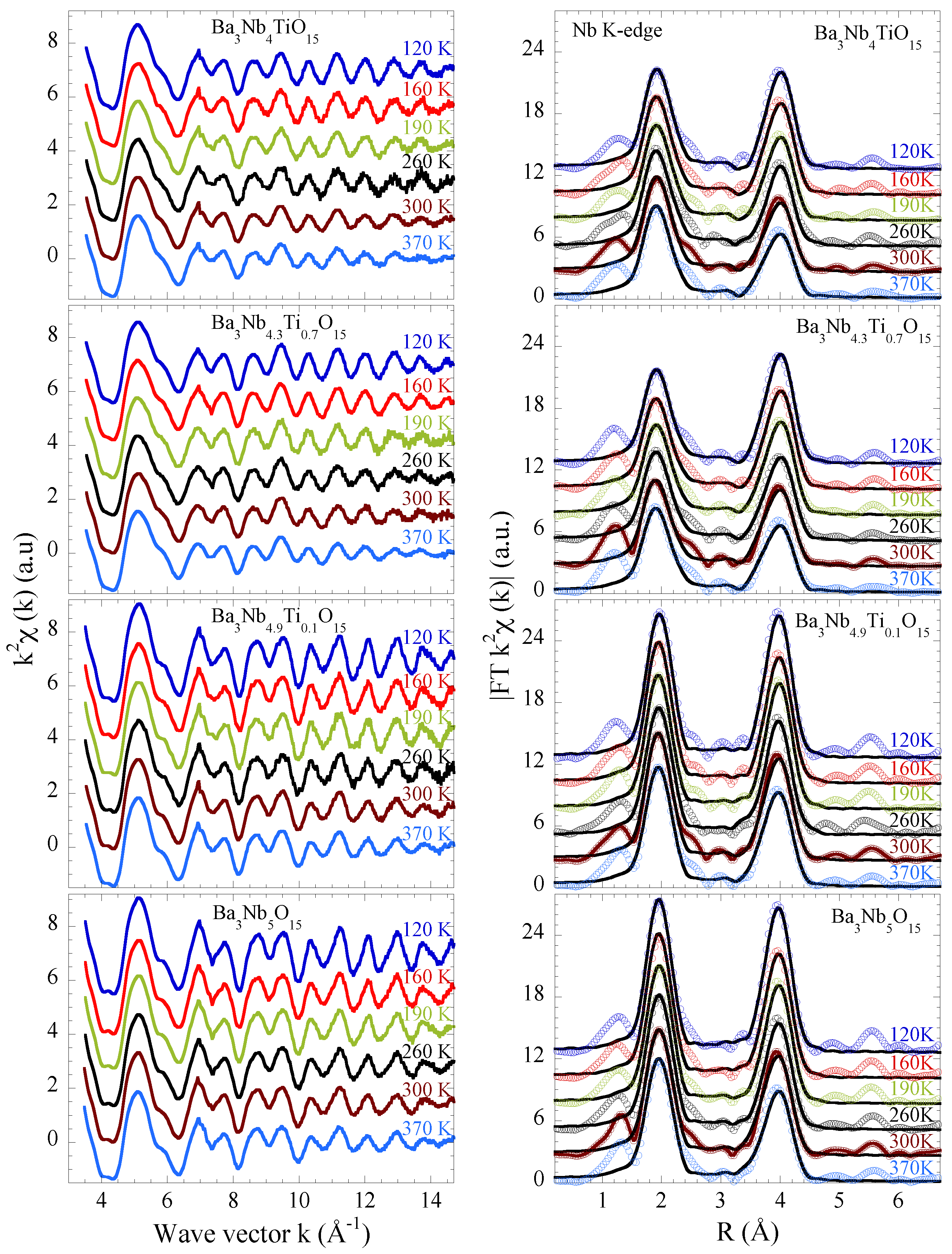 Materials 15 04402 g002