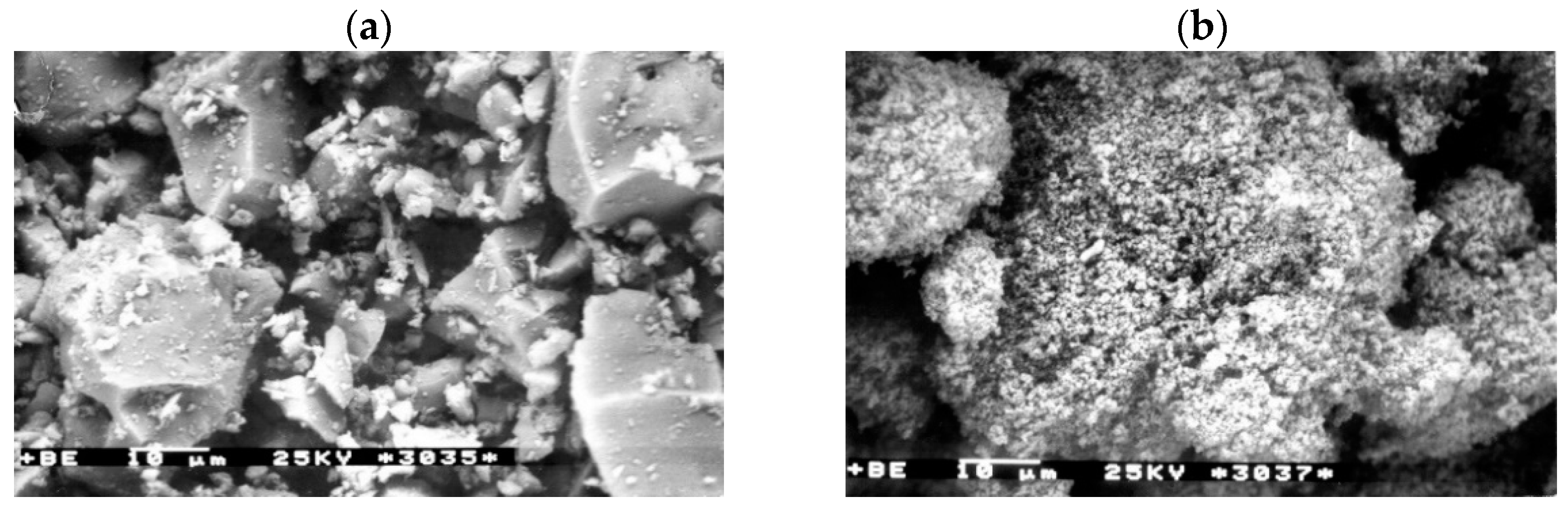 Materials 15 04403 g001