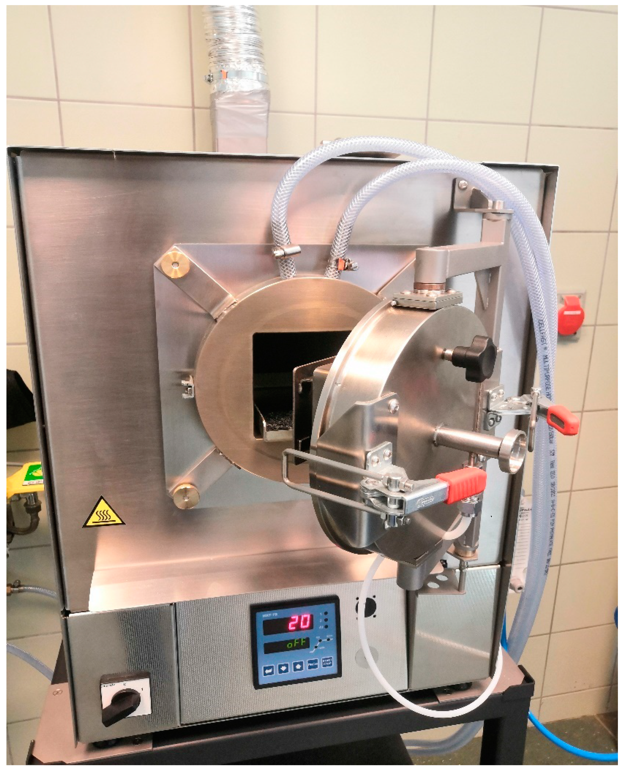 Materials 15 04404 g001