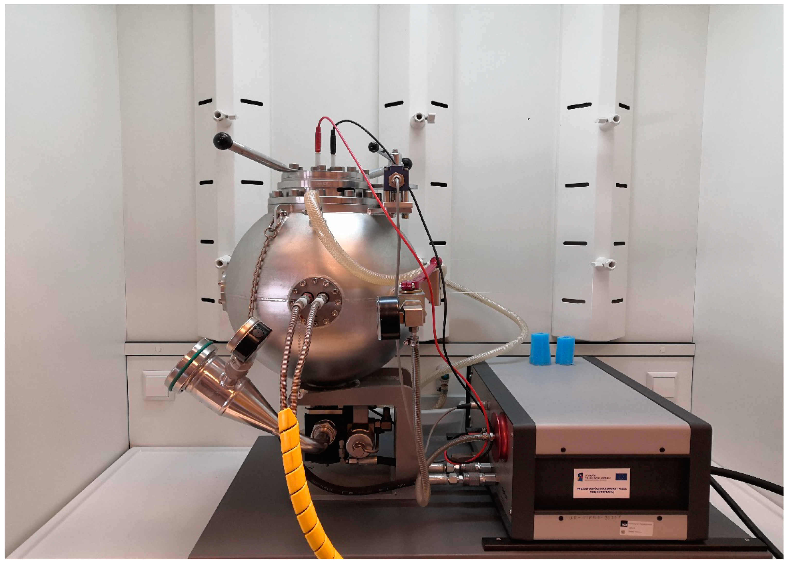 Materials 15 04404 g003