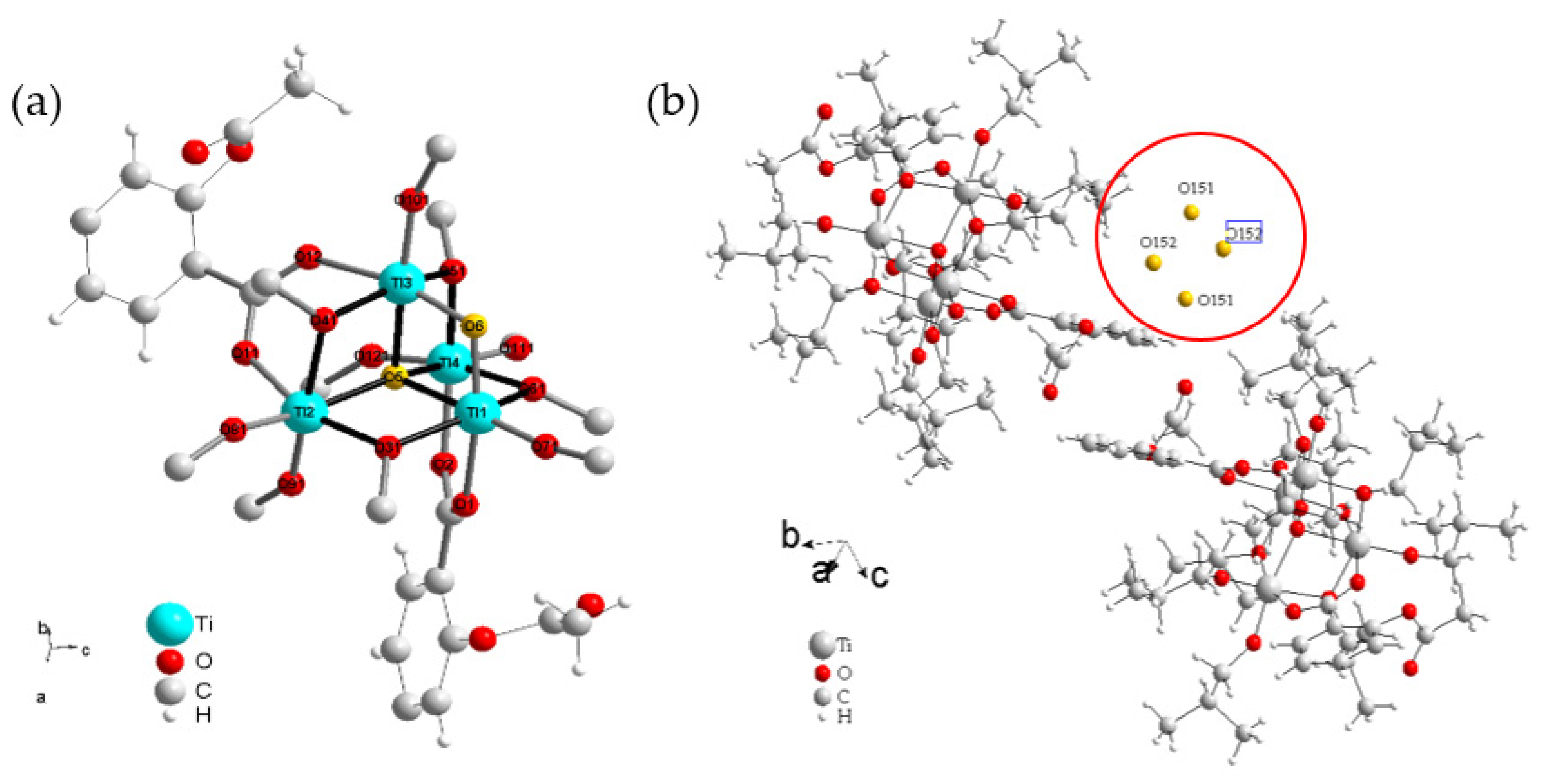 Materials 15 04408 g001