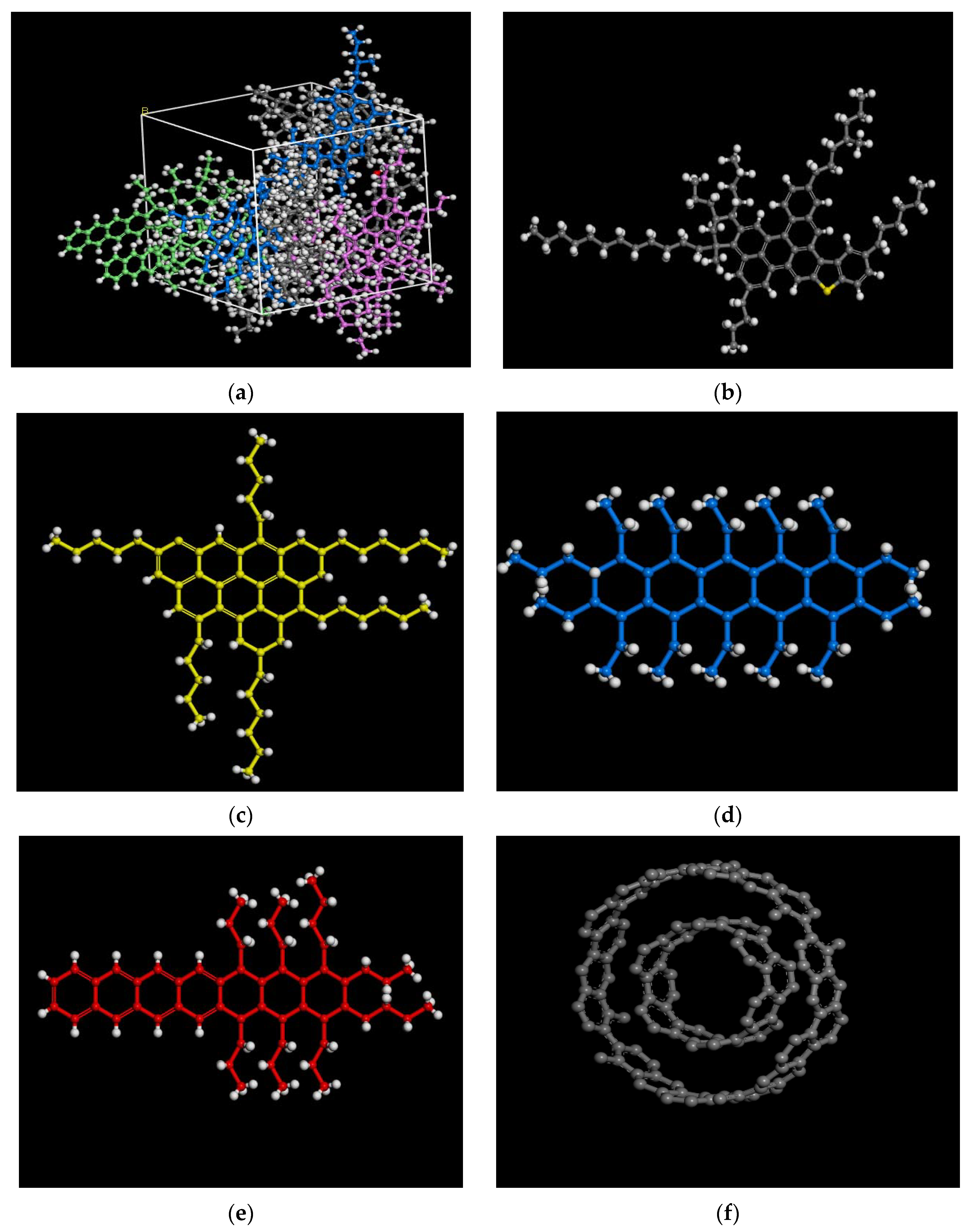 Materials 15 04409 g001