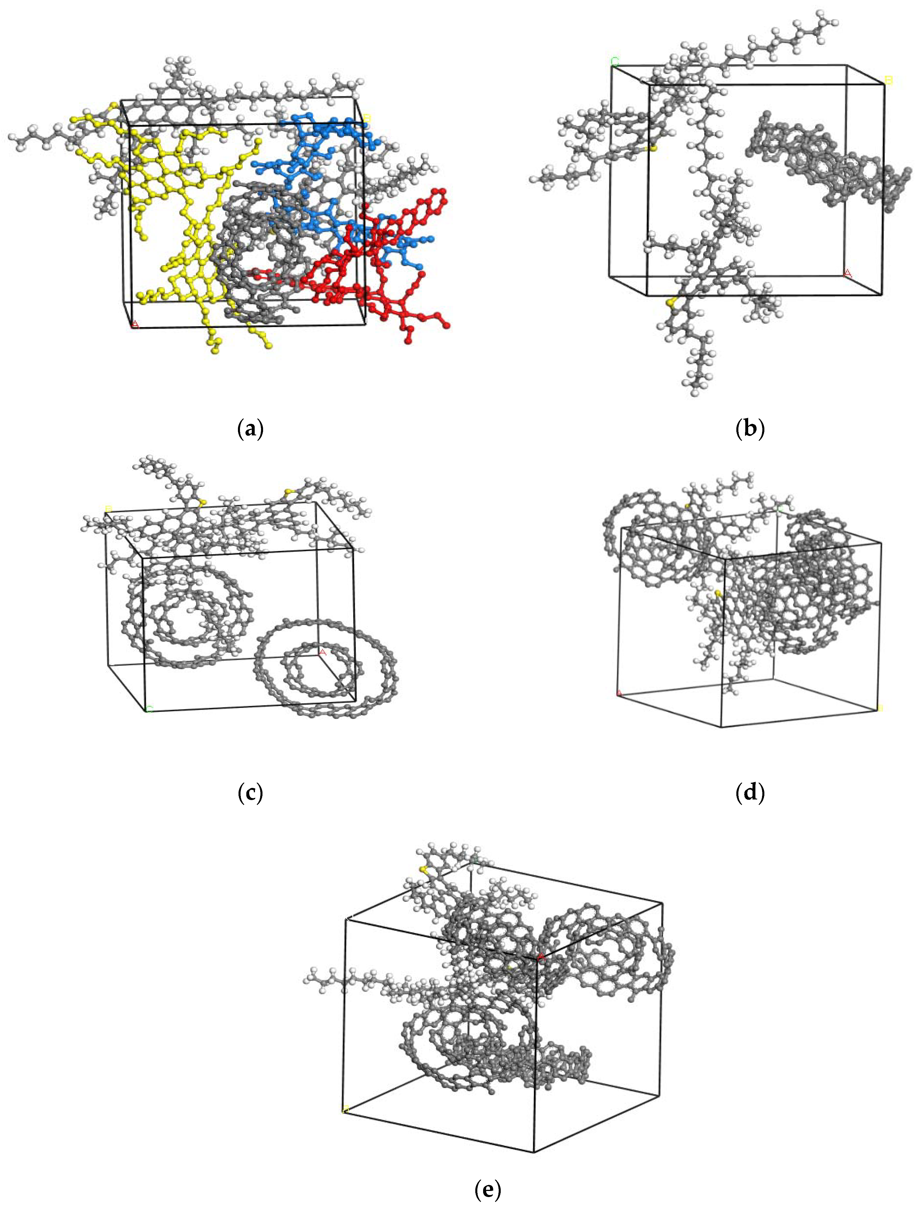 Materials 15 04409 g003