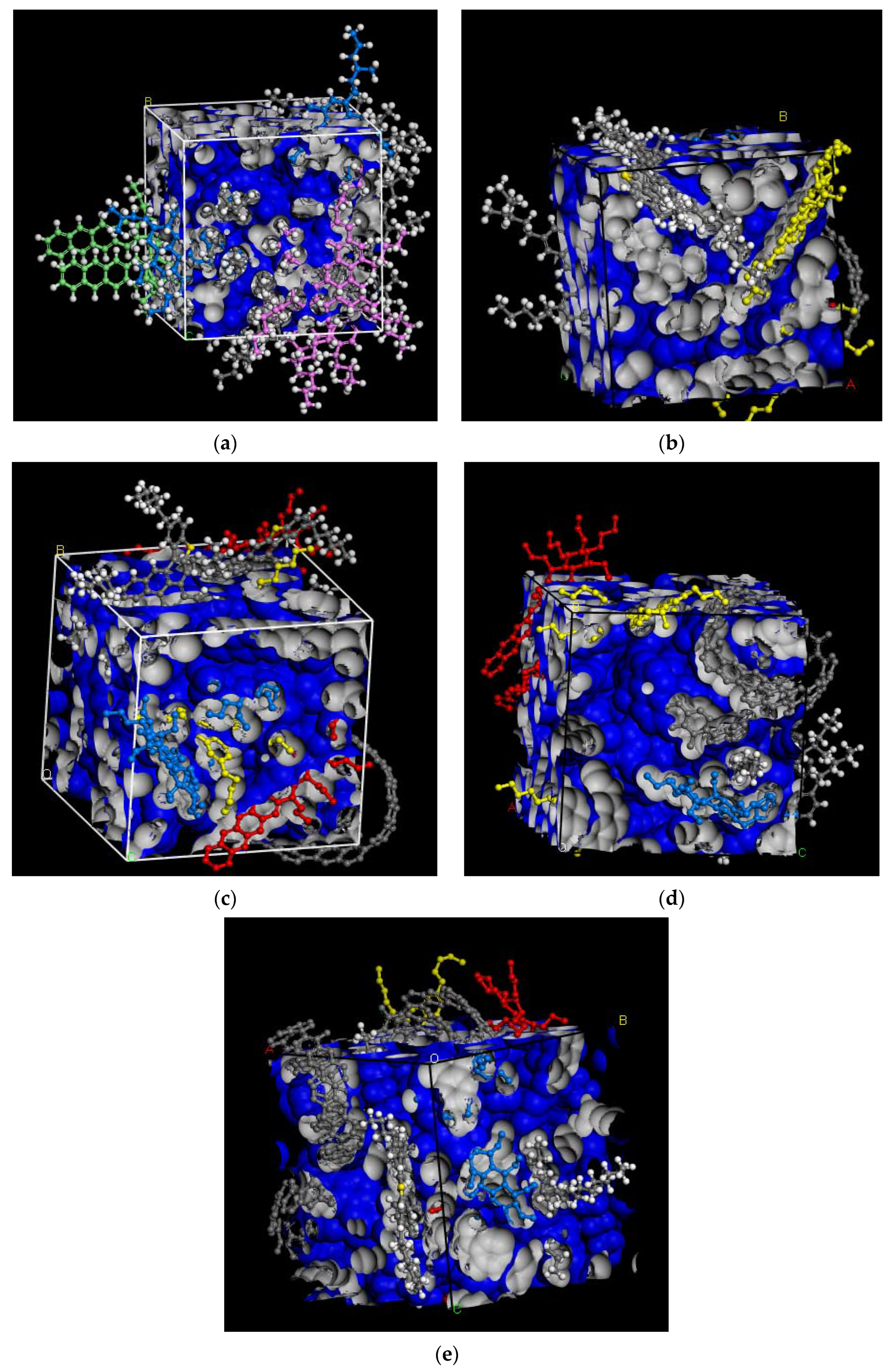 Materials 15 04409 g004