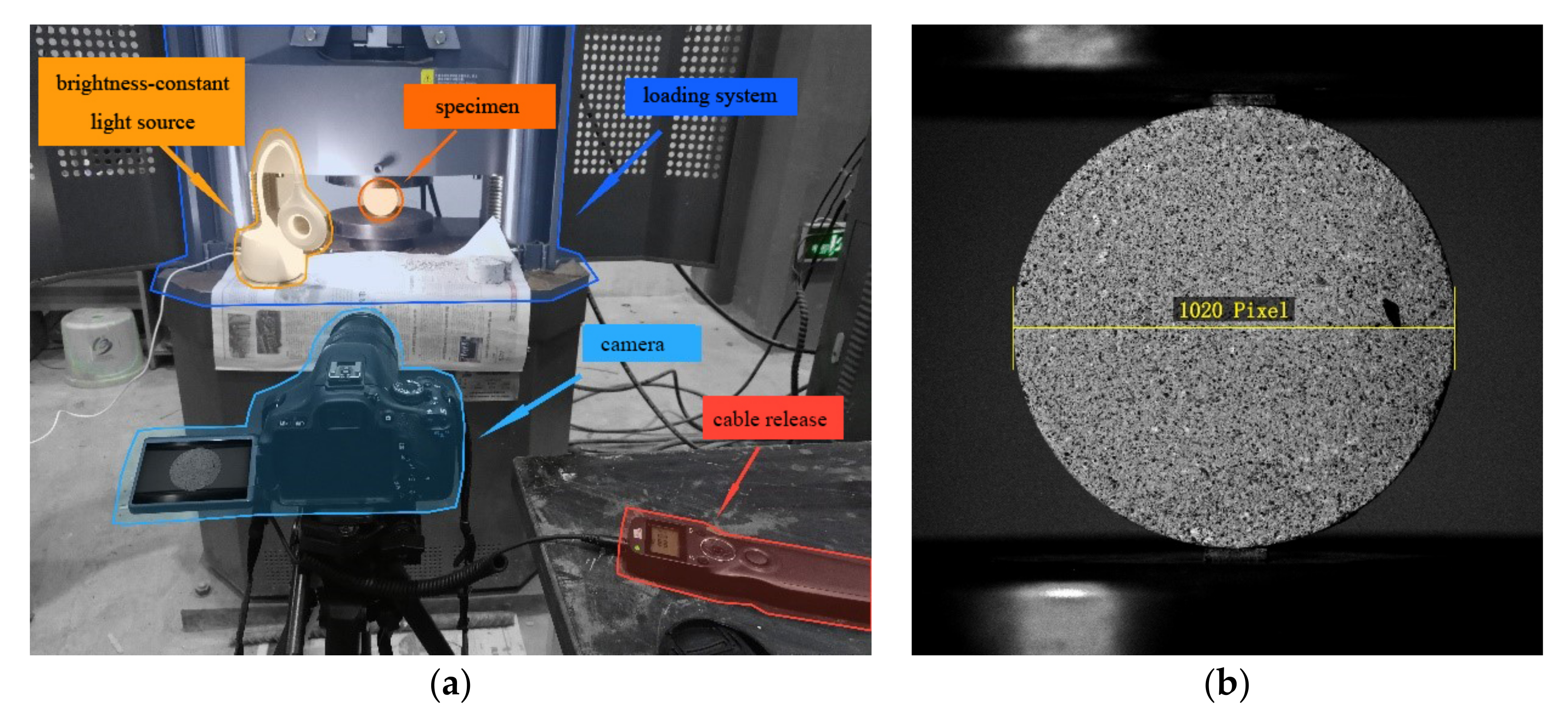 Materials 15 04416 g002