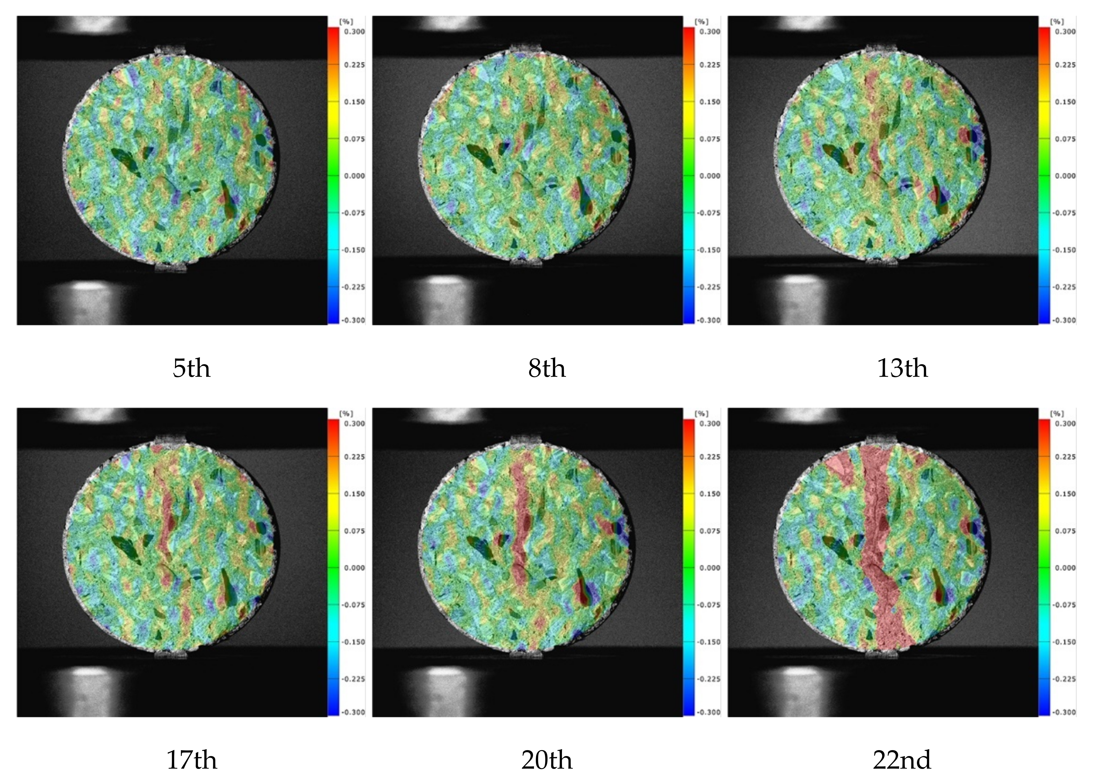 Materials 15 04416 g009
